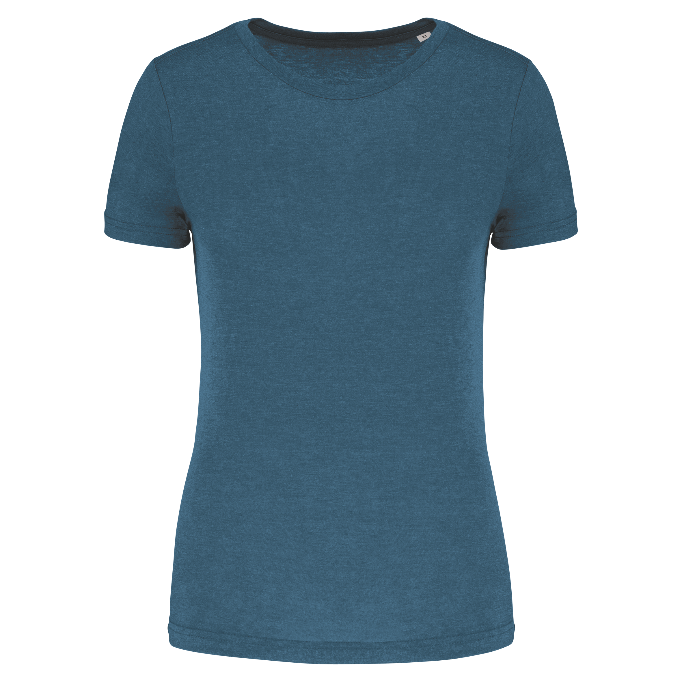 Duck Blue Heather