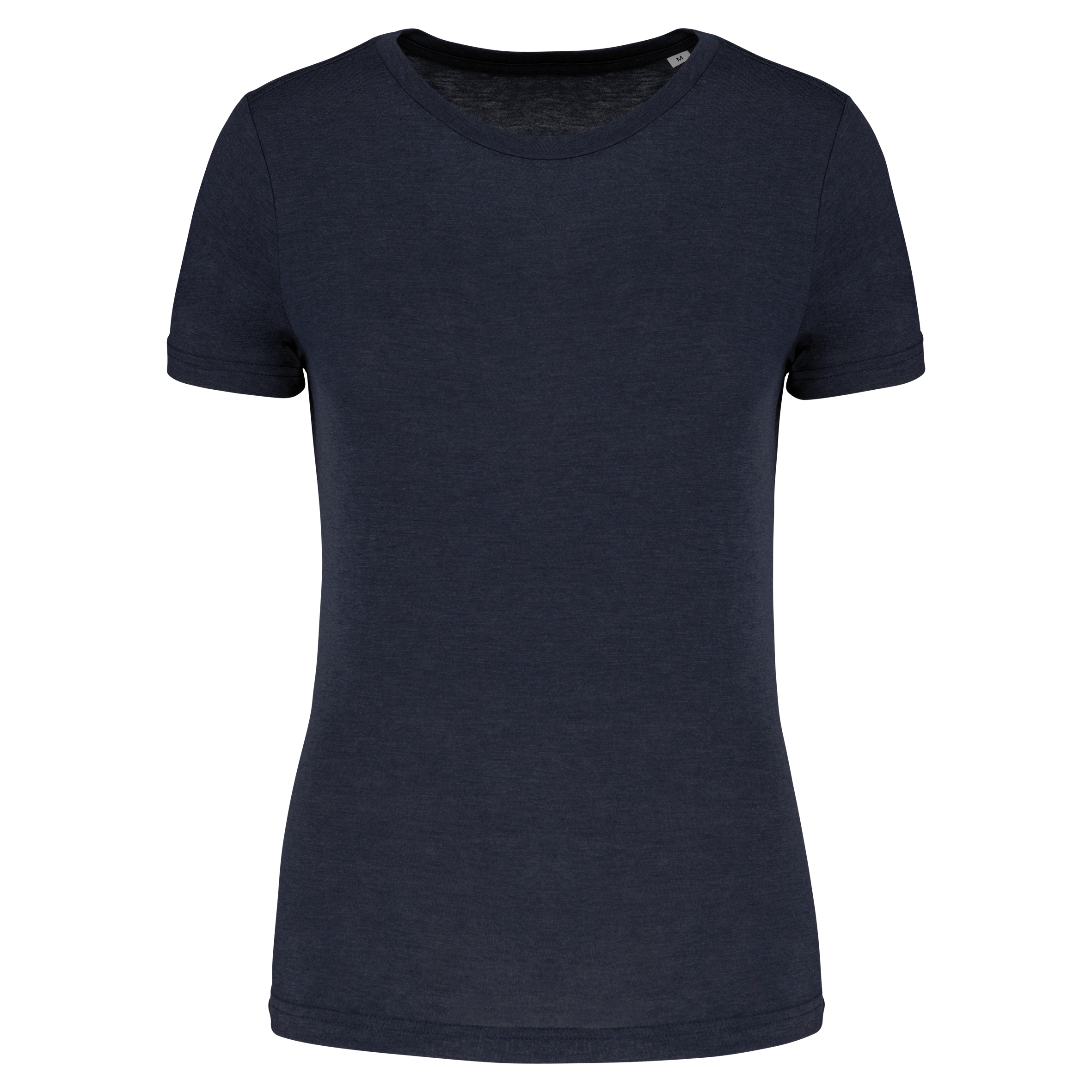 French Navy Heather