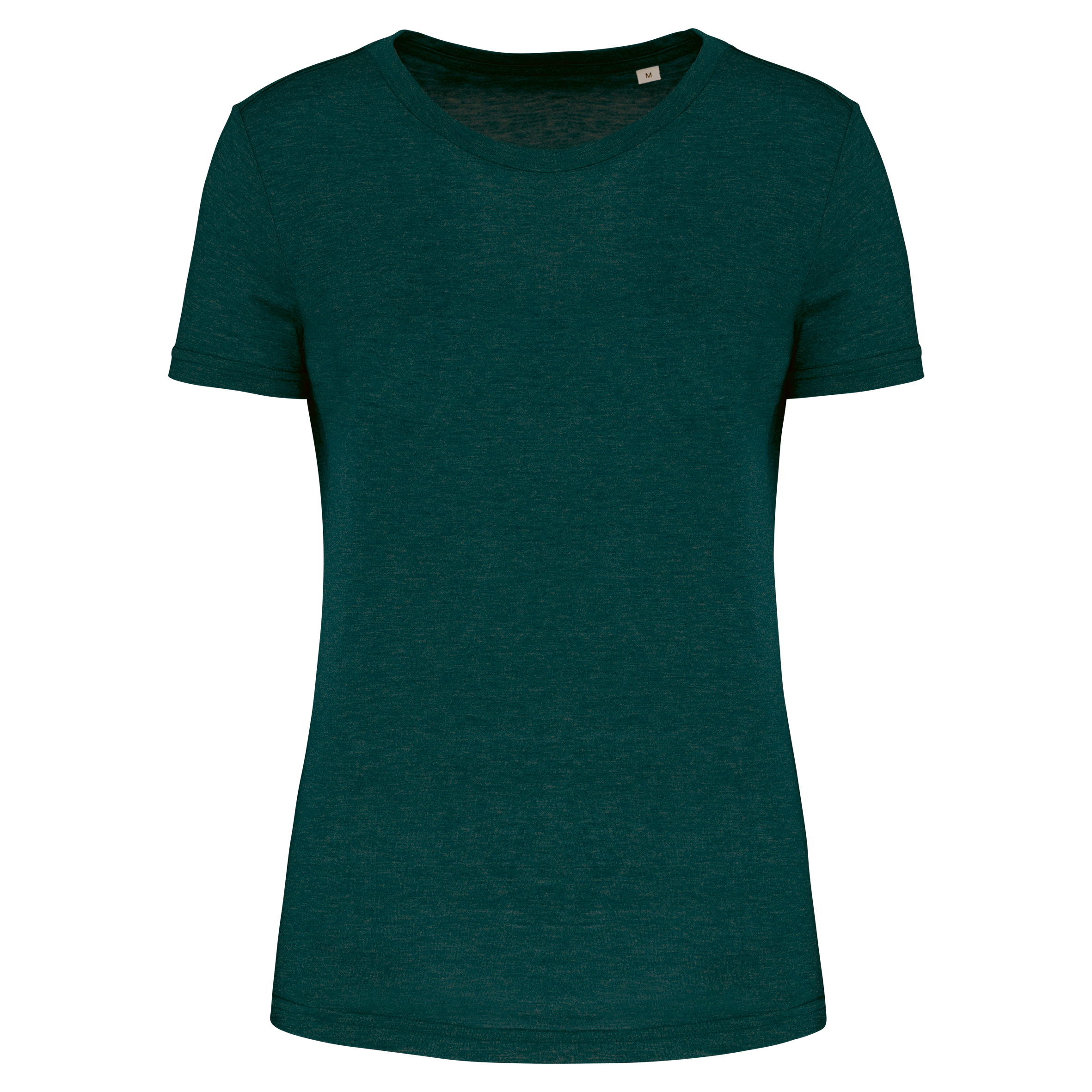 Mineral Green
