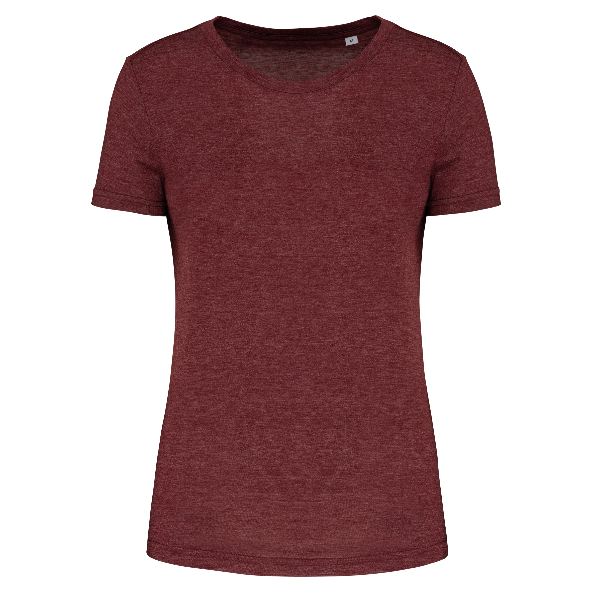 Wine Heather