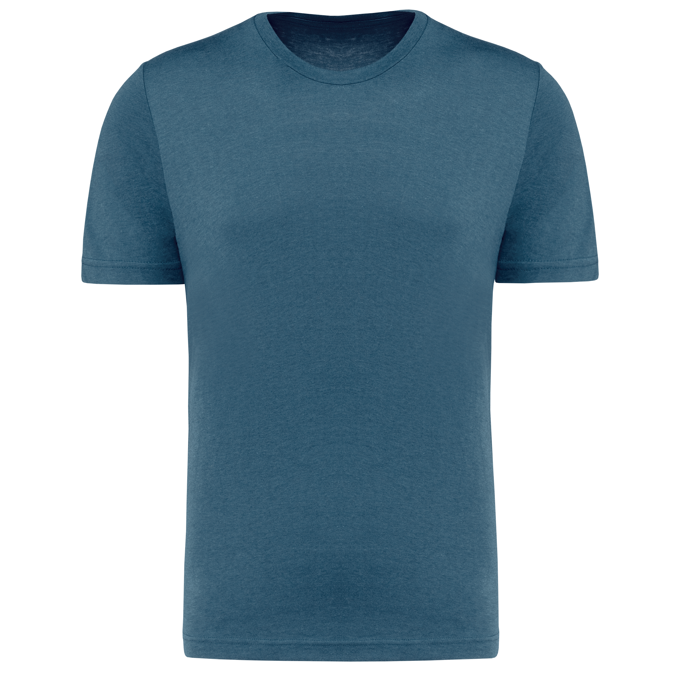 Duck Blue Heather