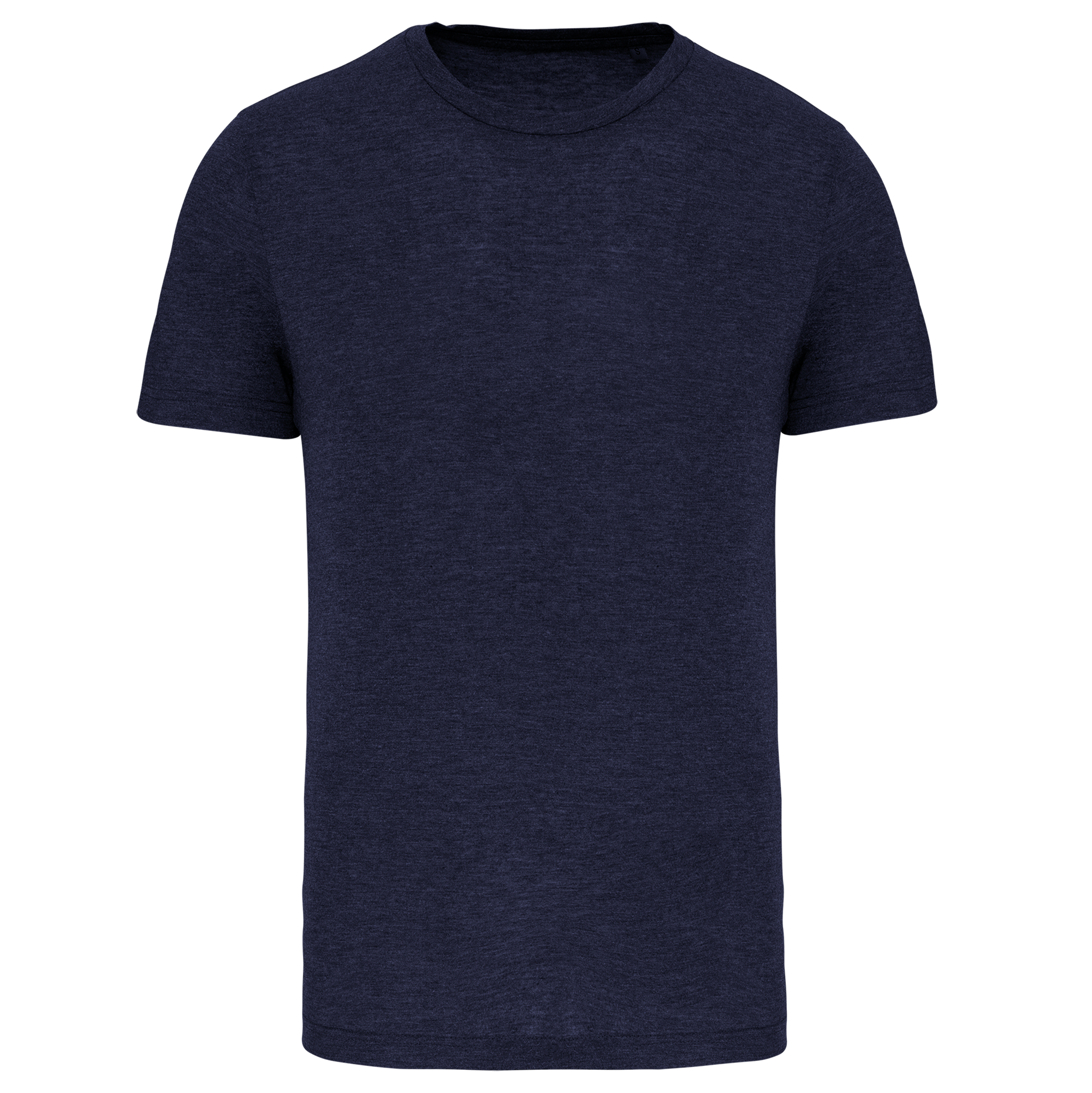 French Navy Heather