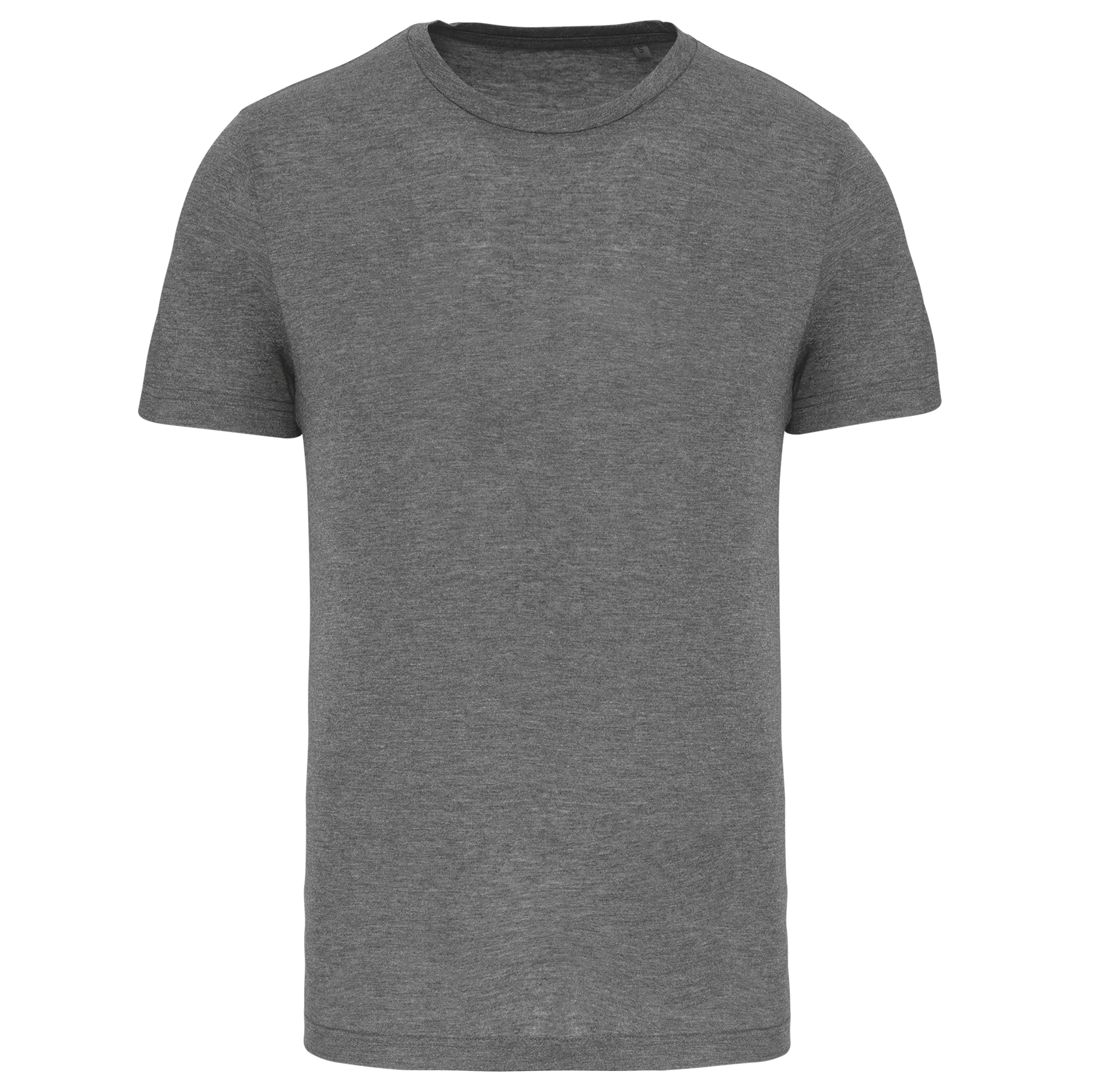 Grey Heather