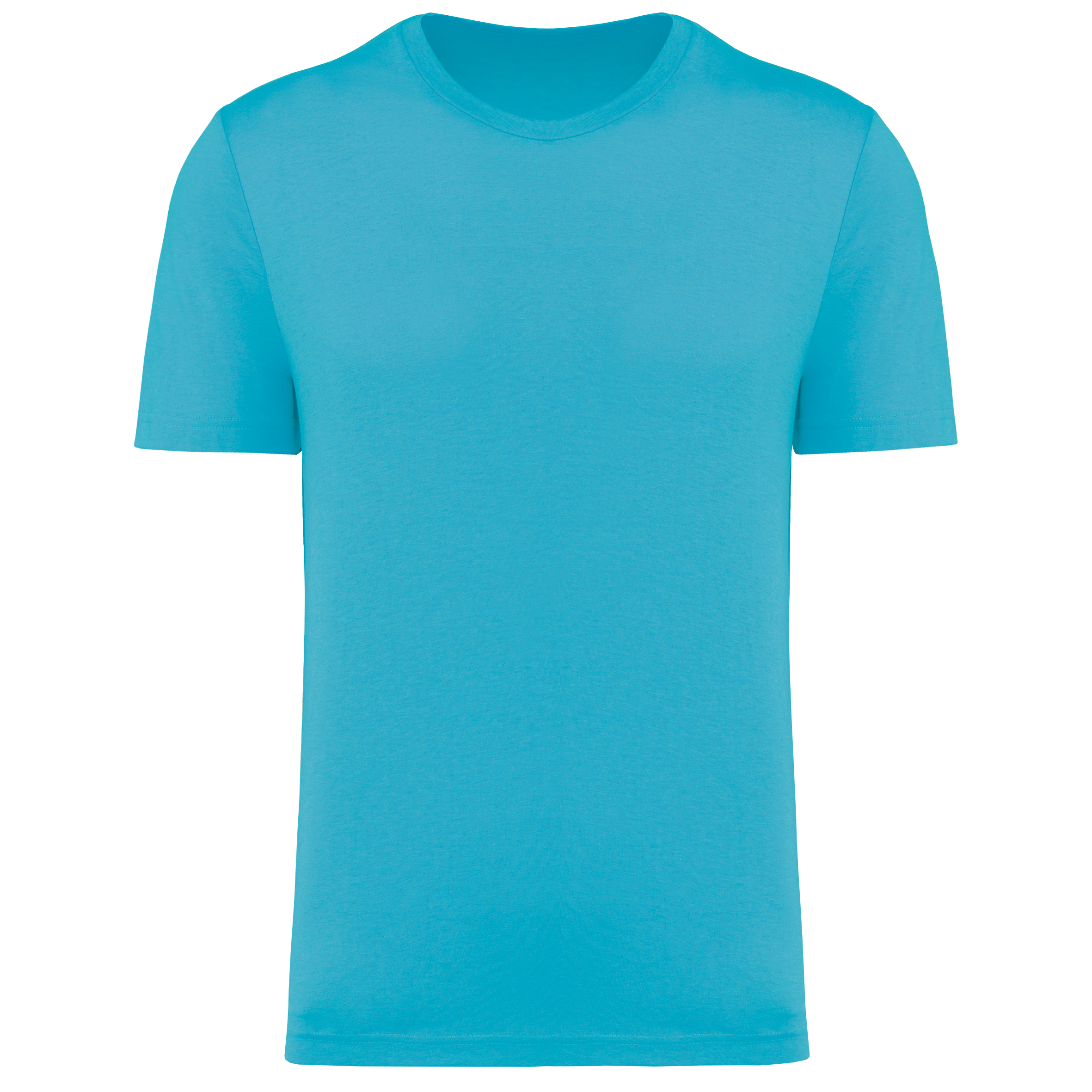Light Turquoise