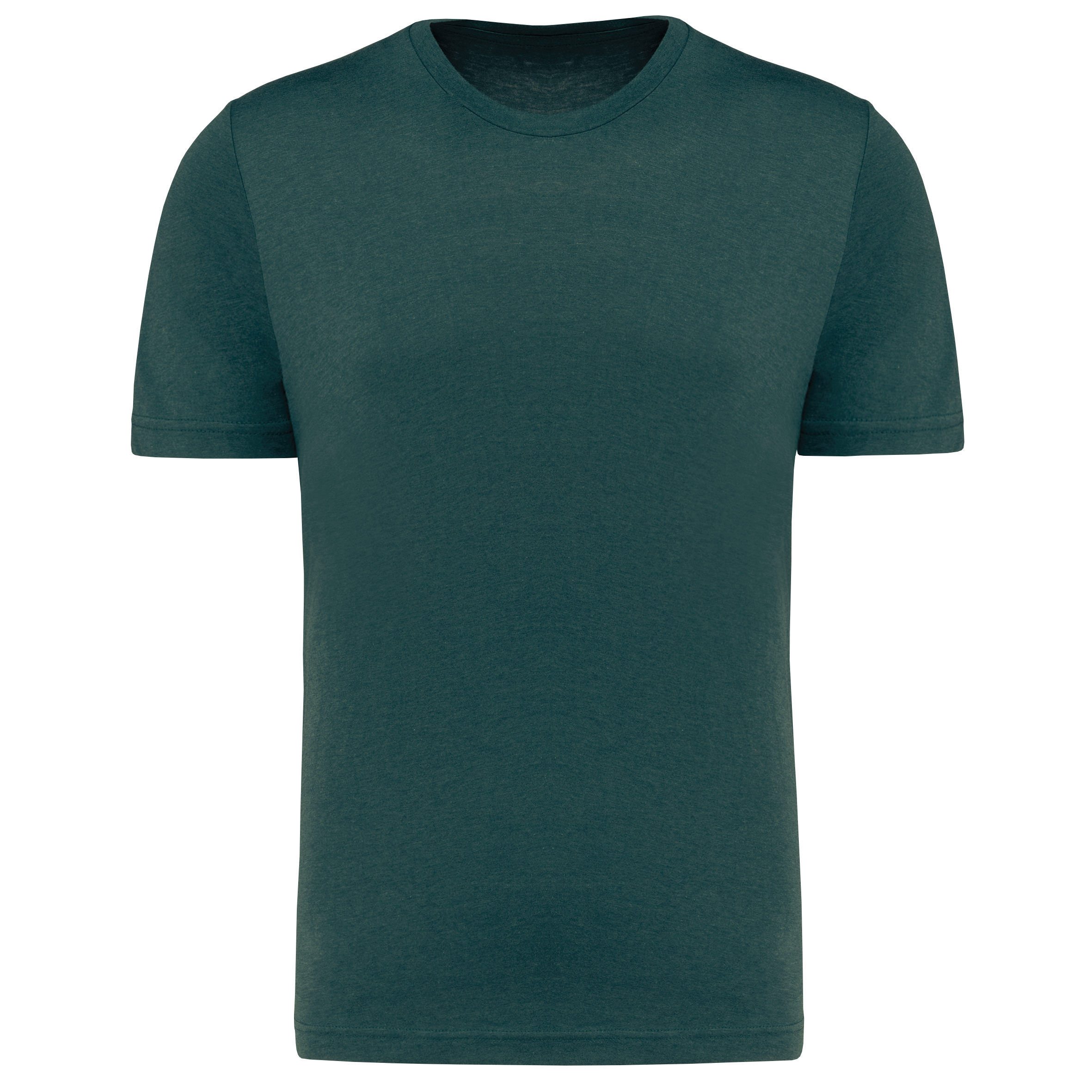 Mineral Green