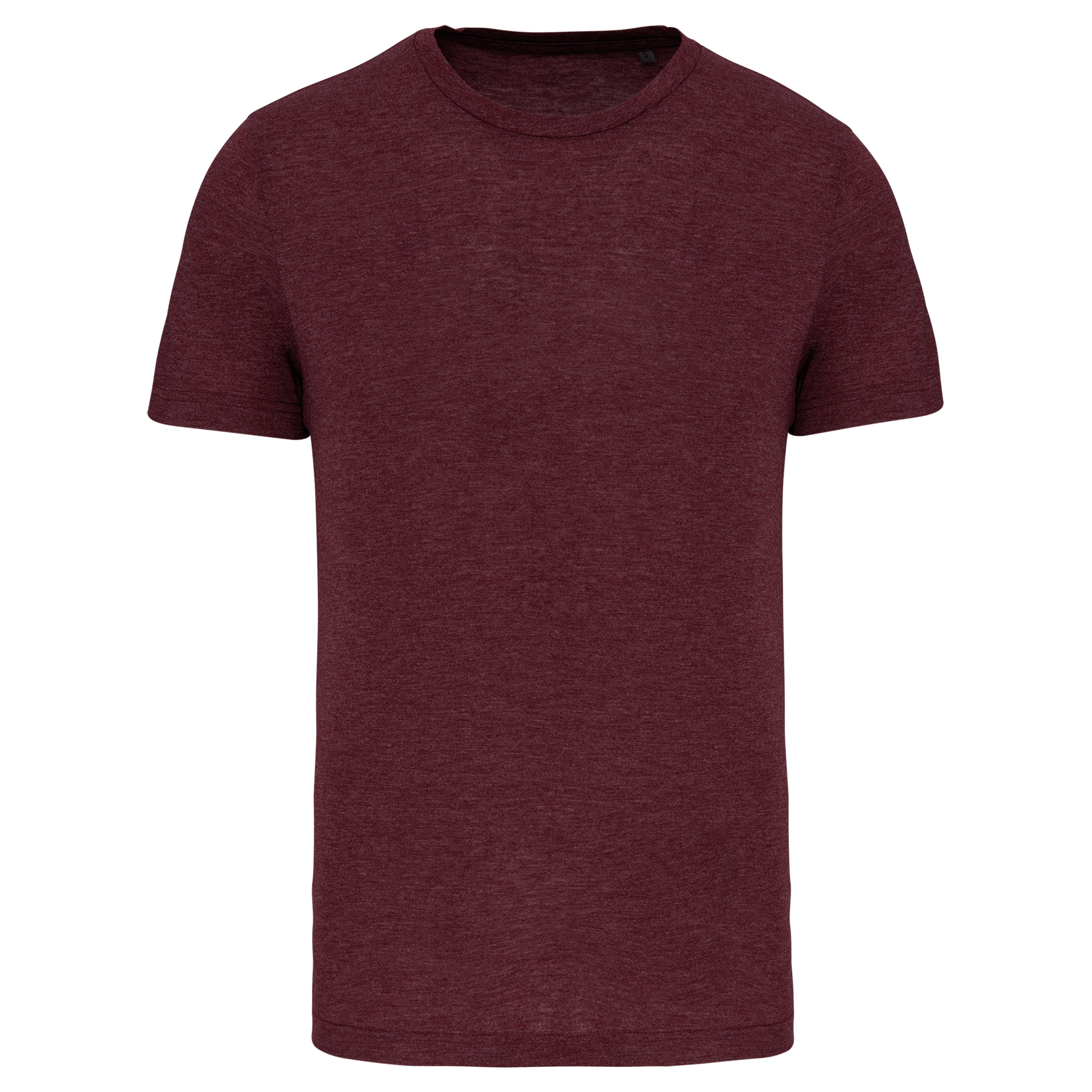Wine Heather