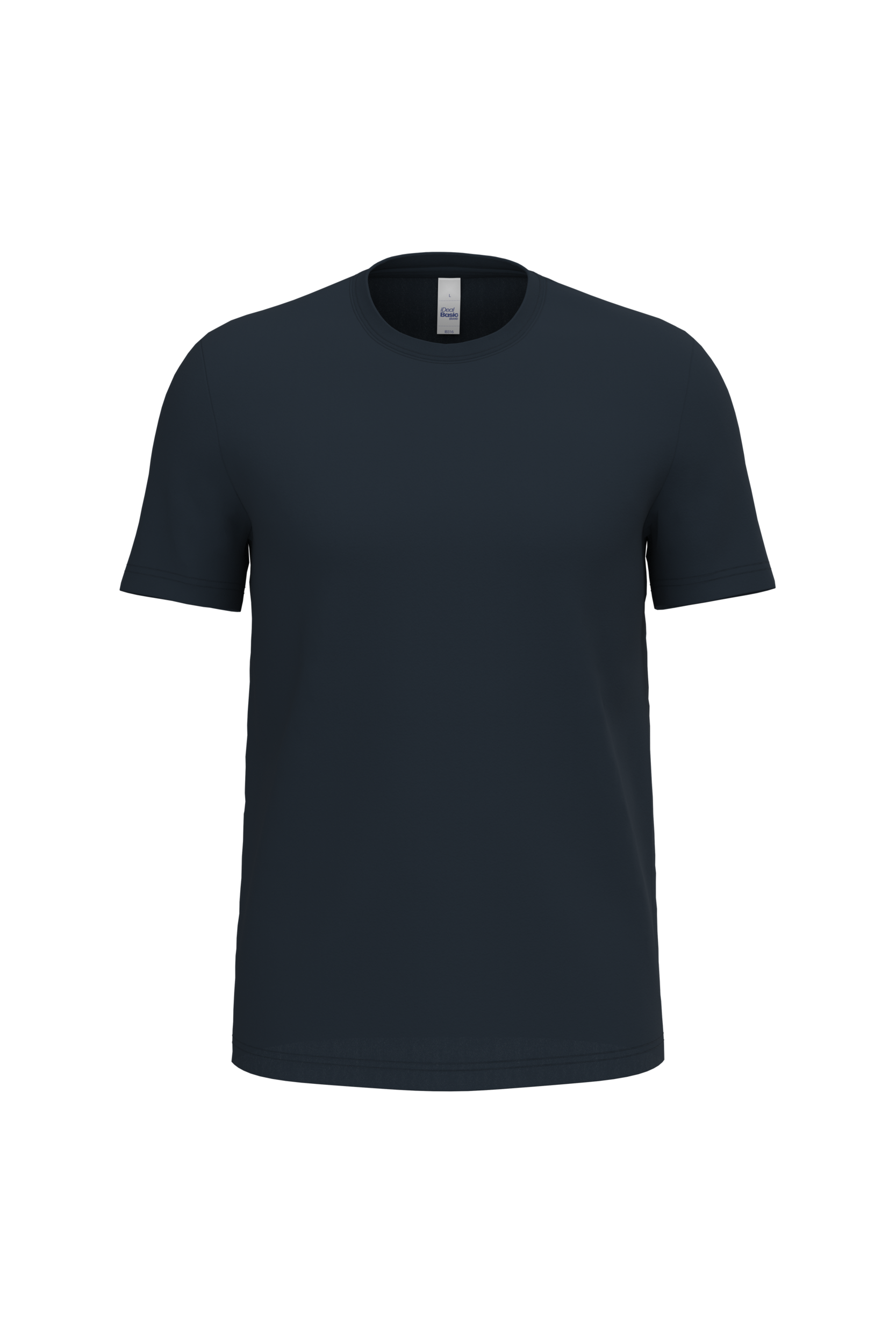 Ideal Navy