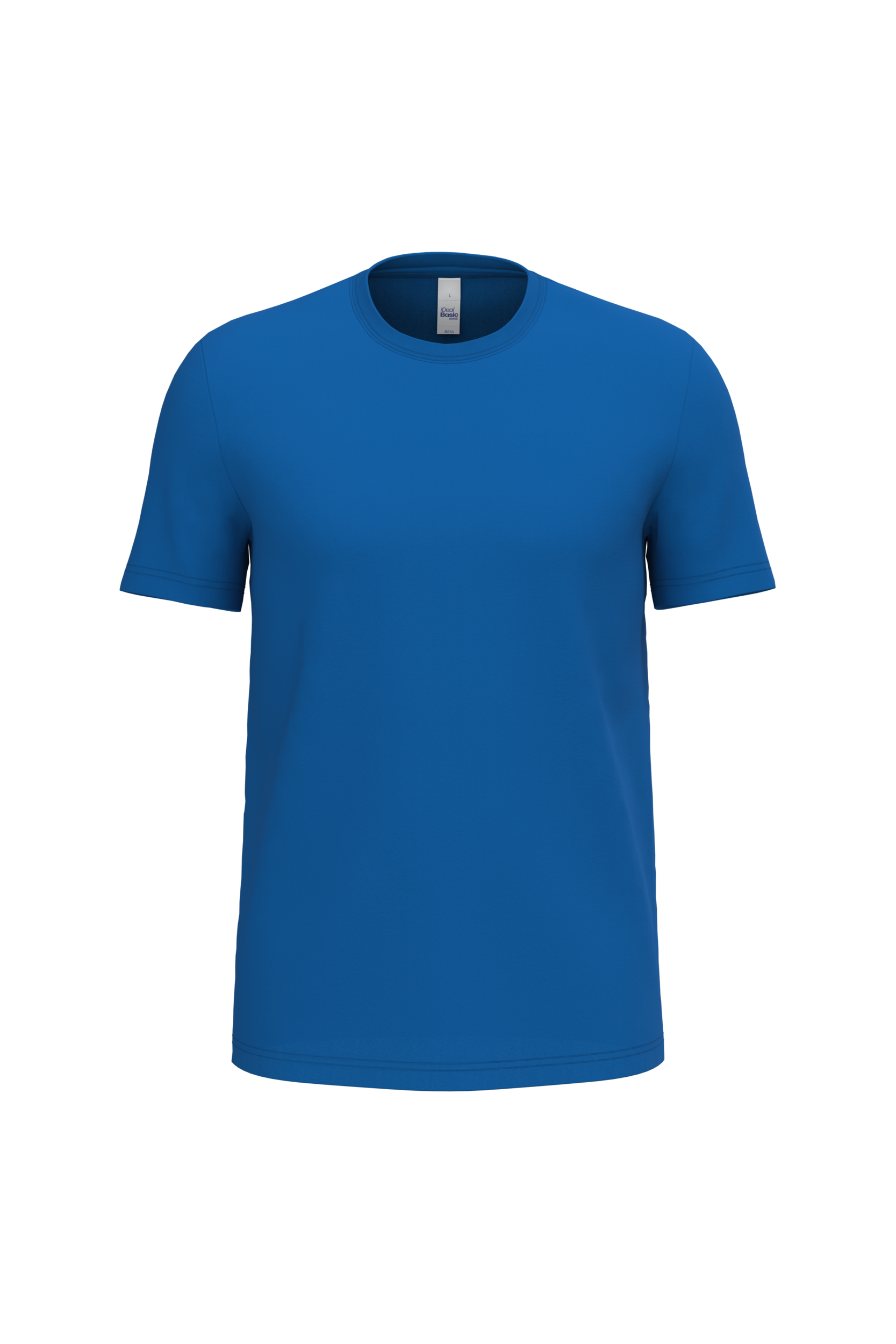 Ideal Royal Blue