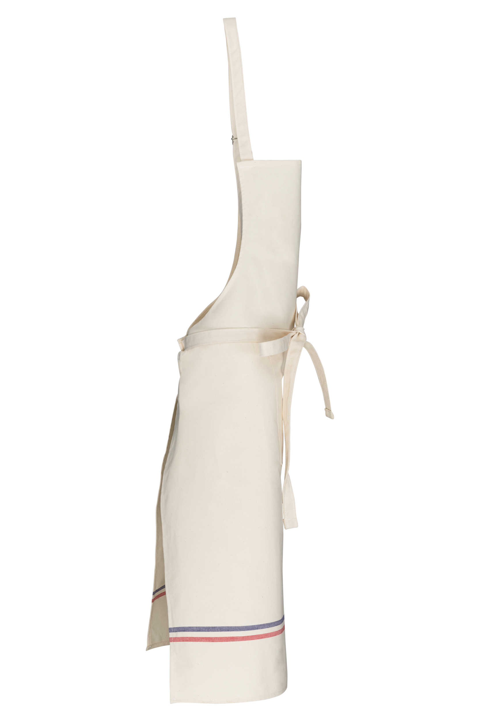Côté gauche