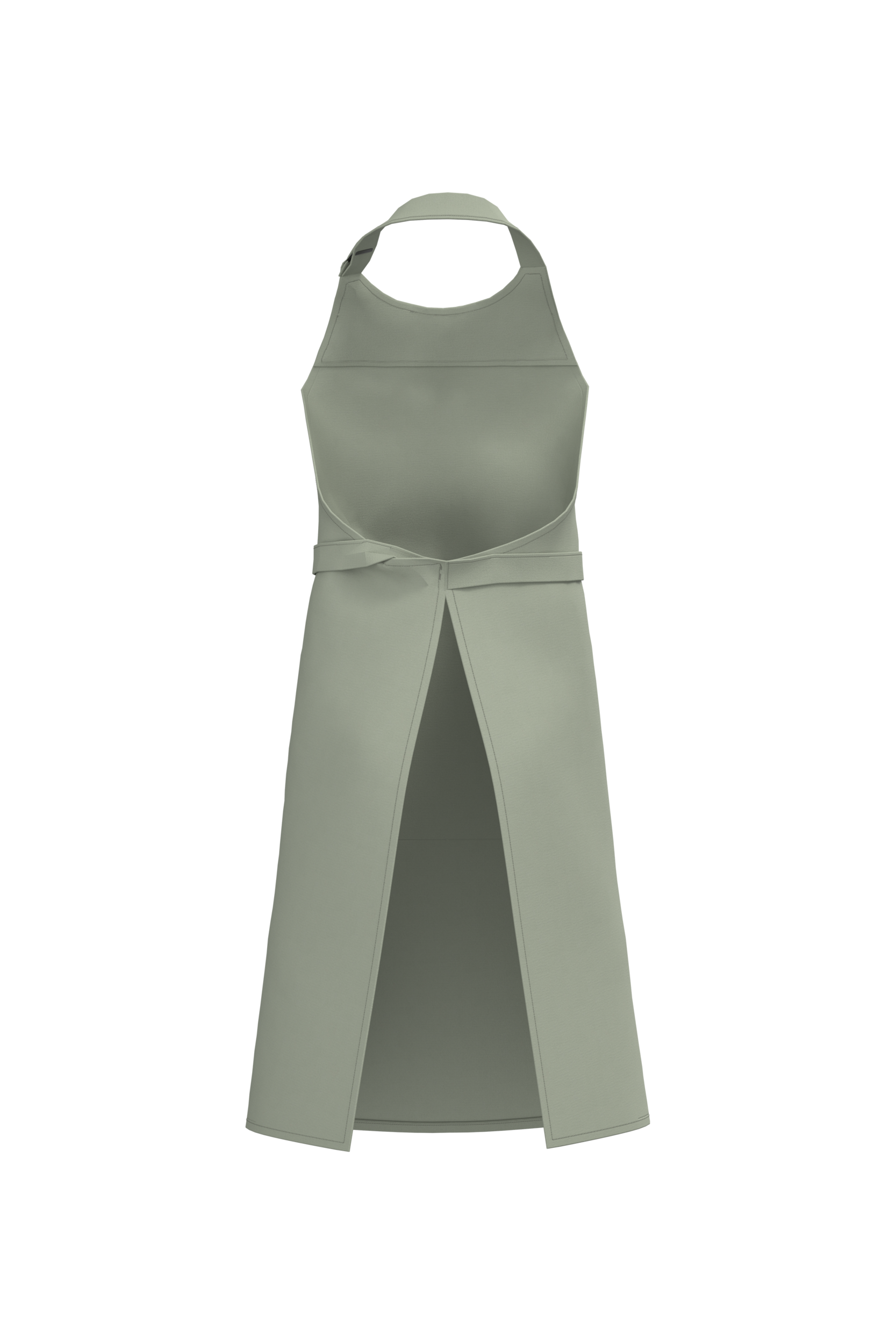 Dos