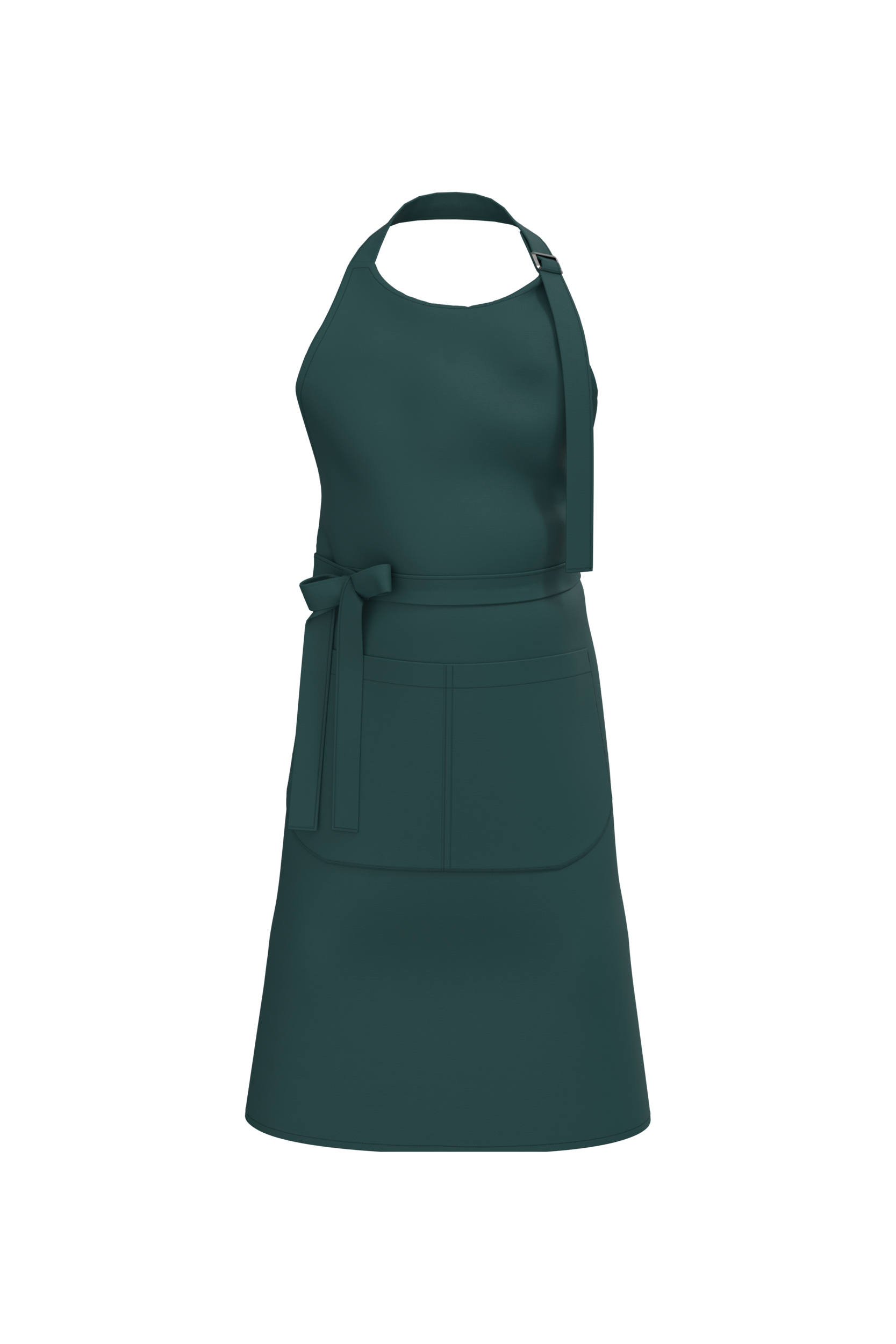 Amazon Green