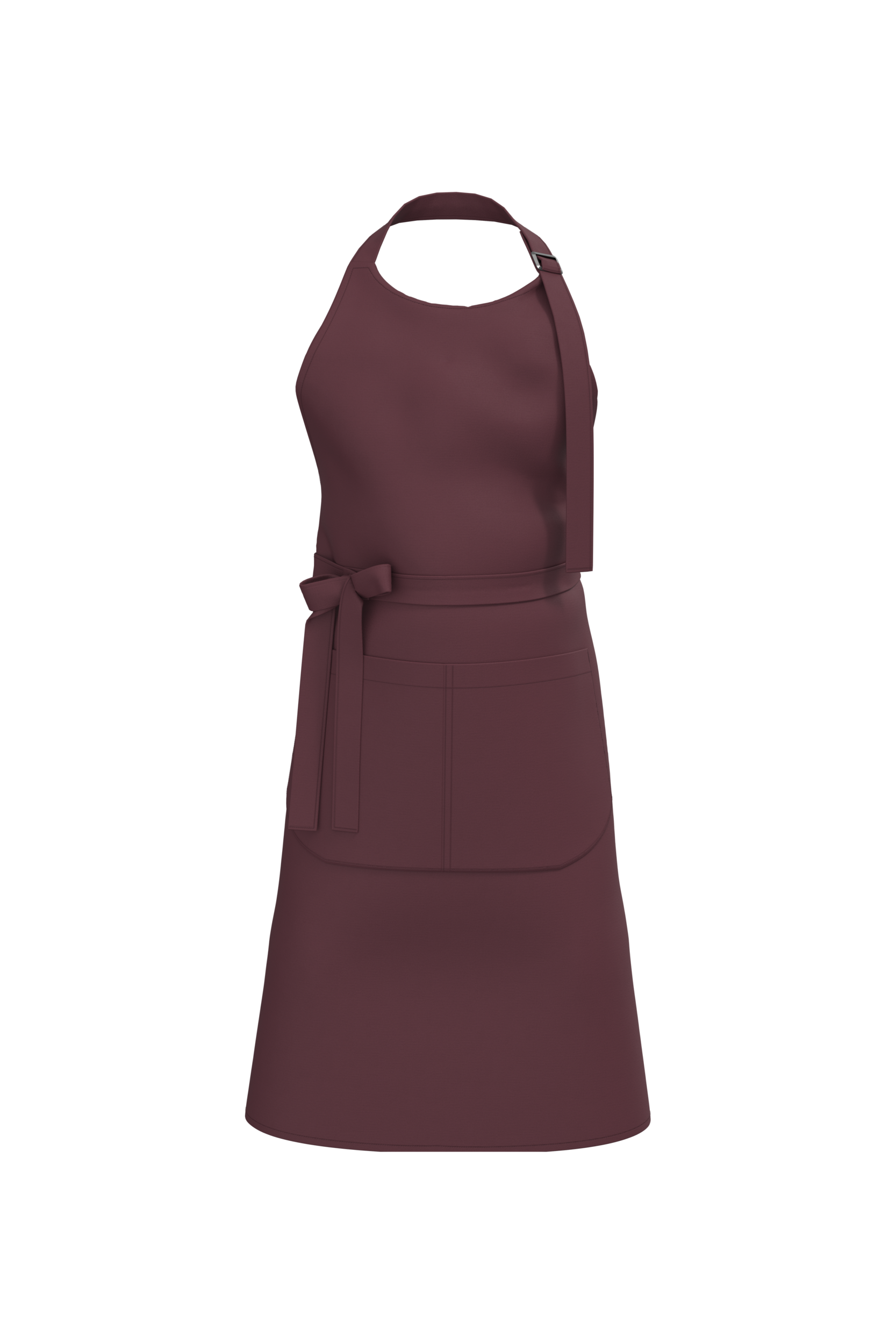 Dark Cherry