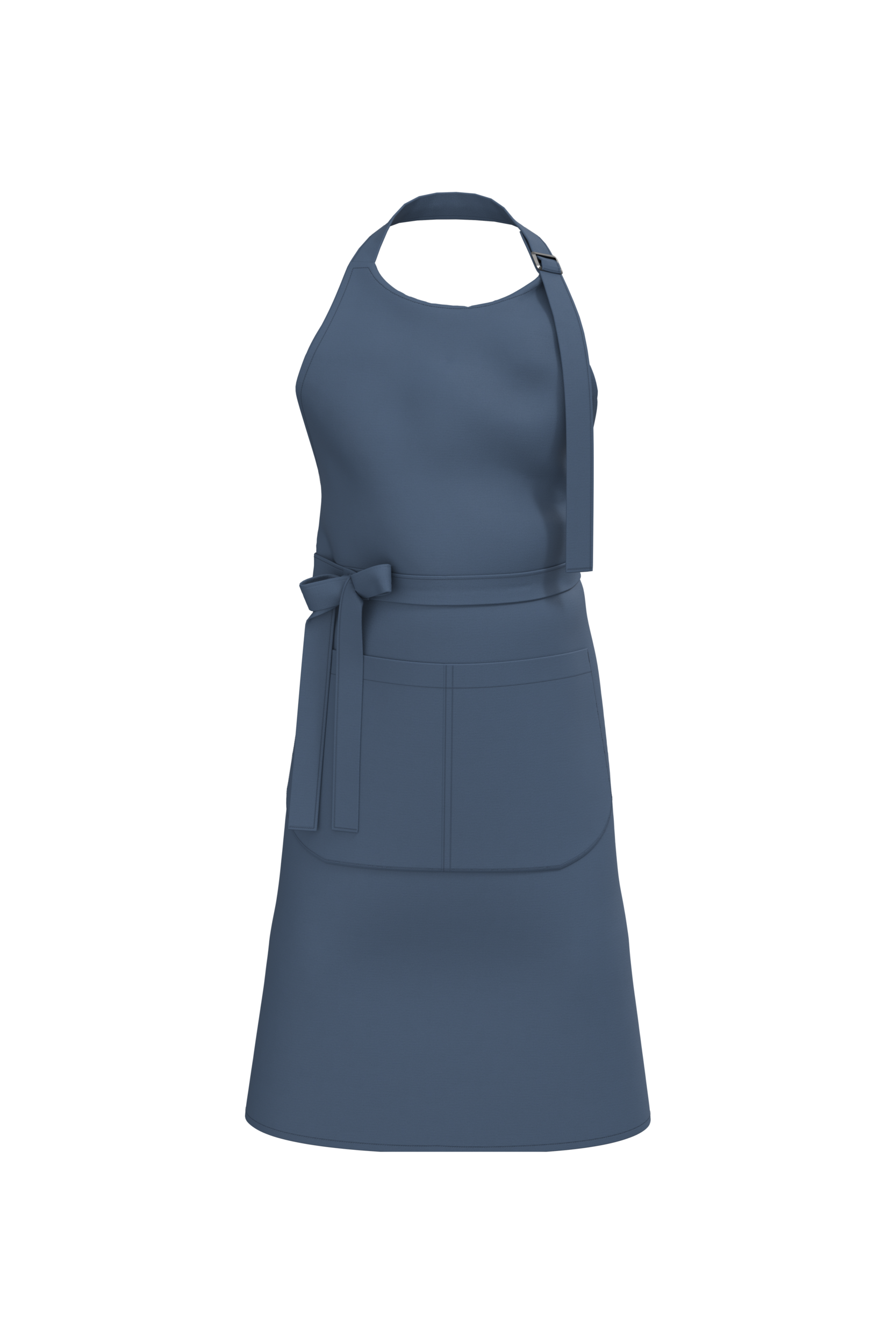 Deep Blue
