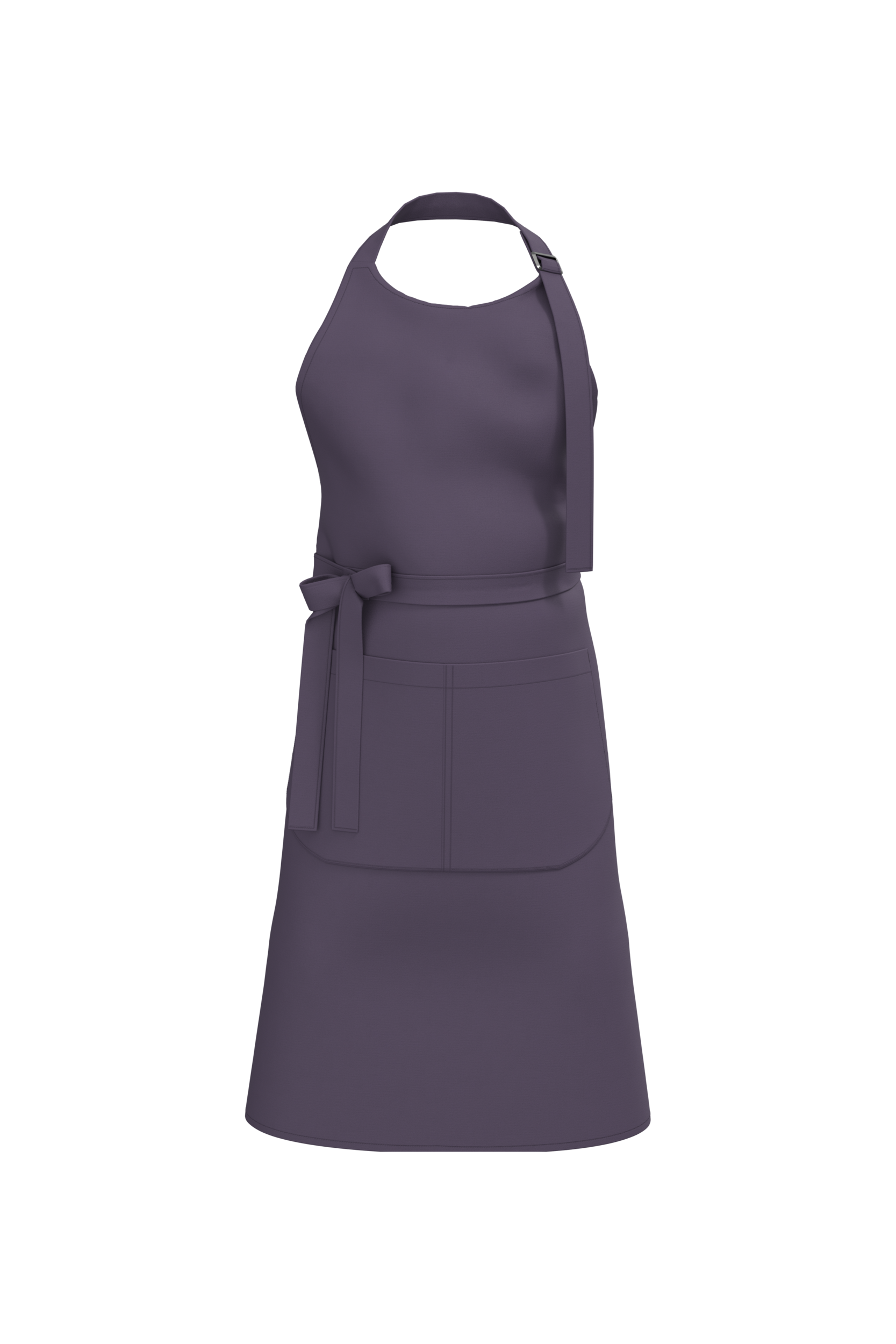 Deep Plum