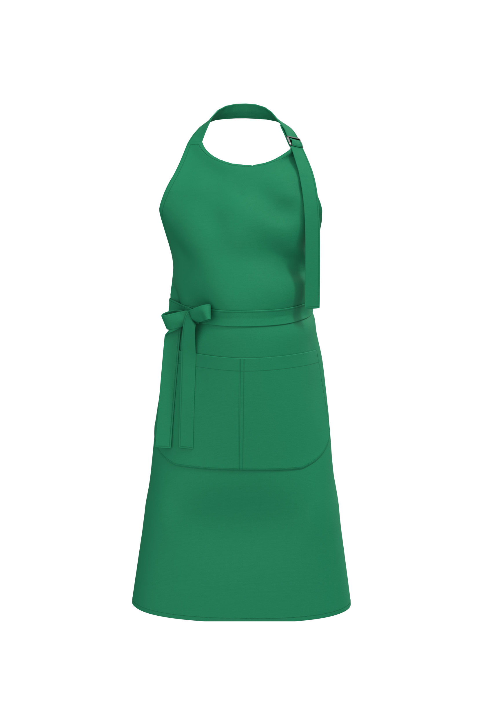 Green Field