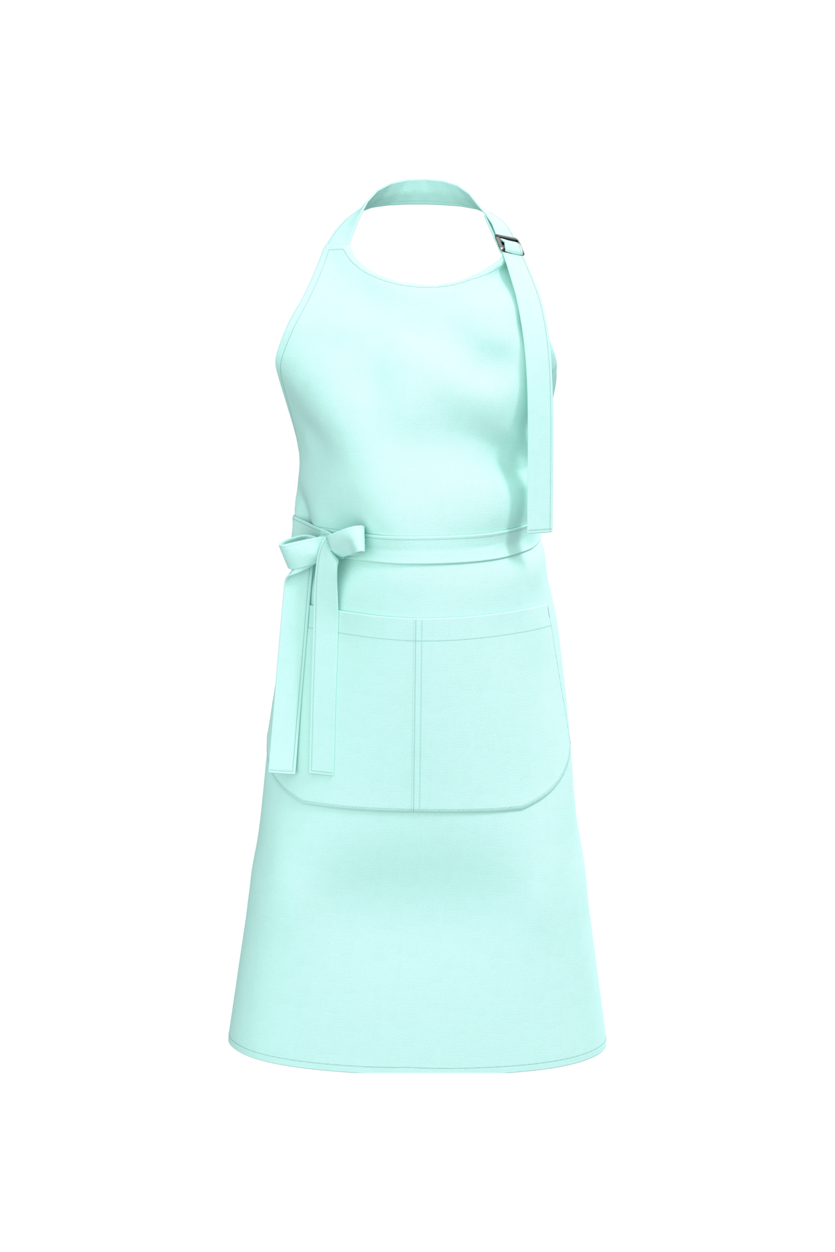 Ice Mint