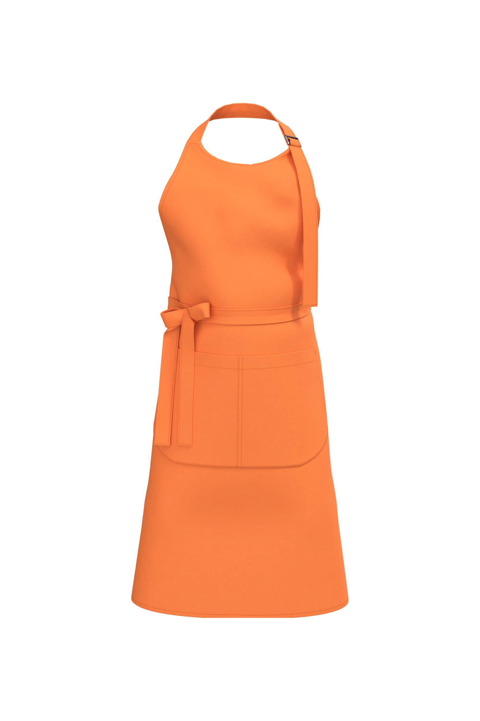 Light Orange