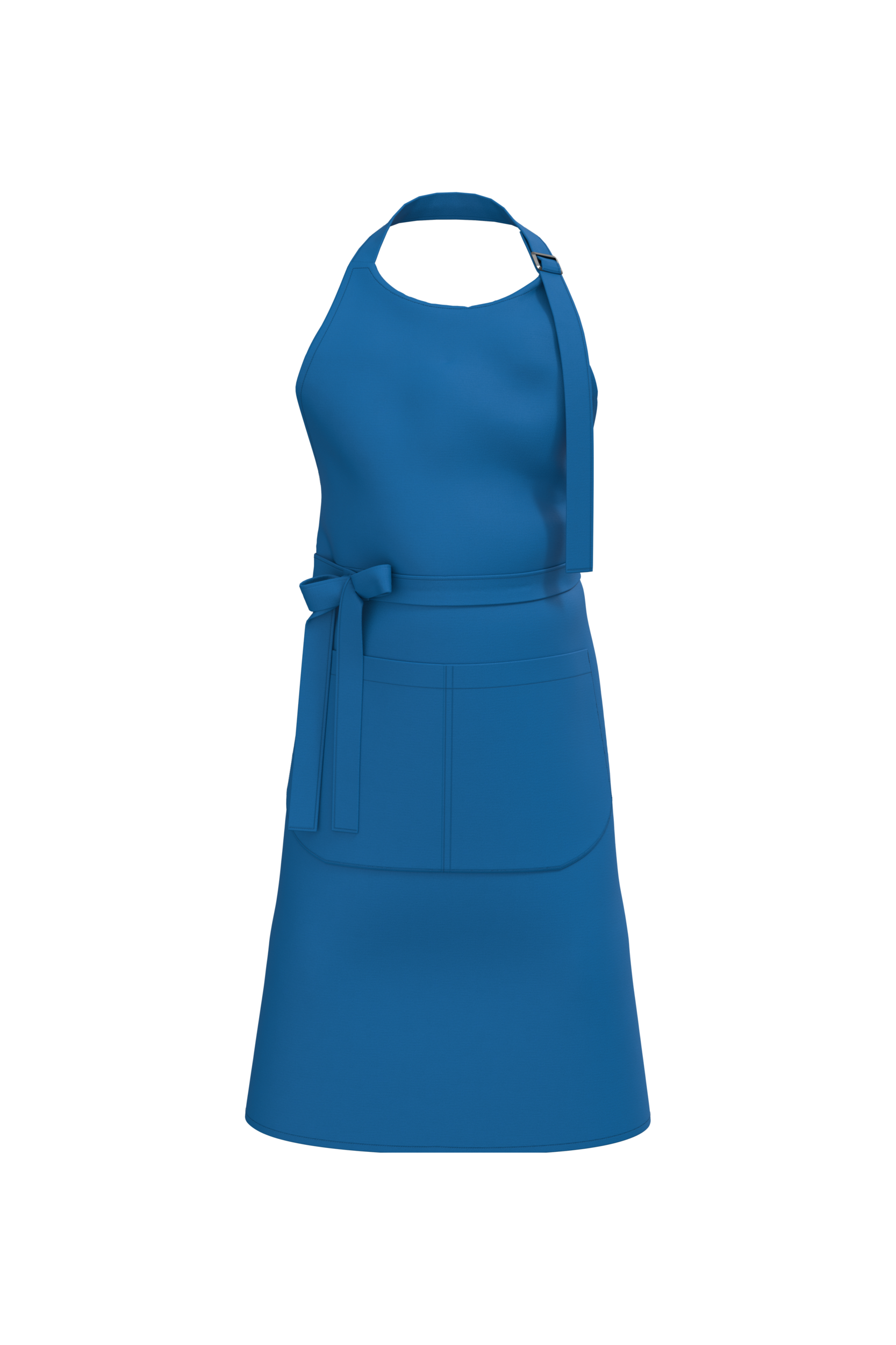 Sea Blue