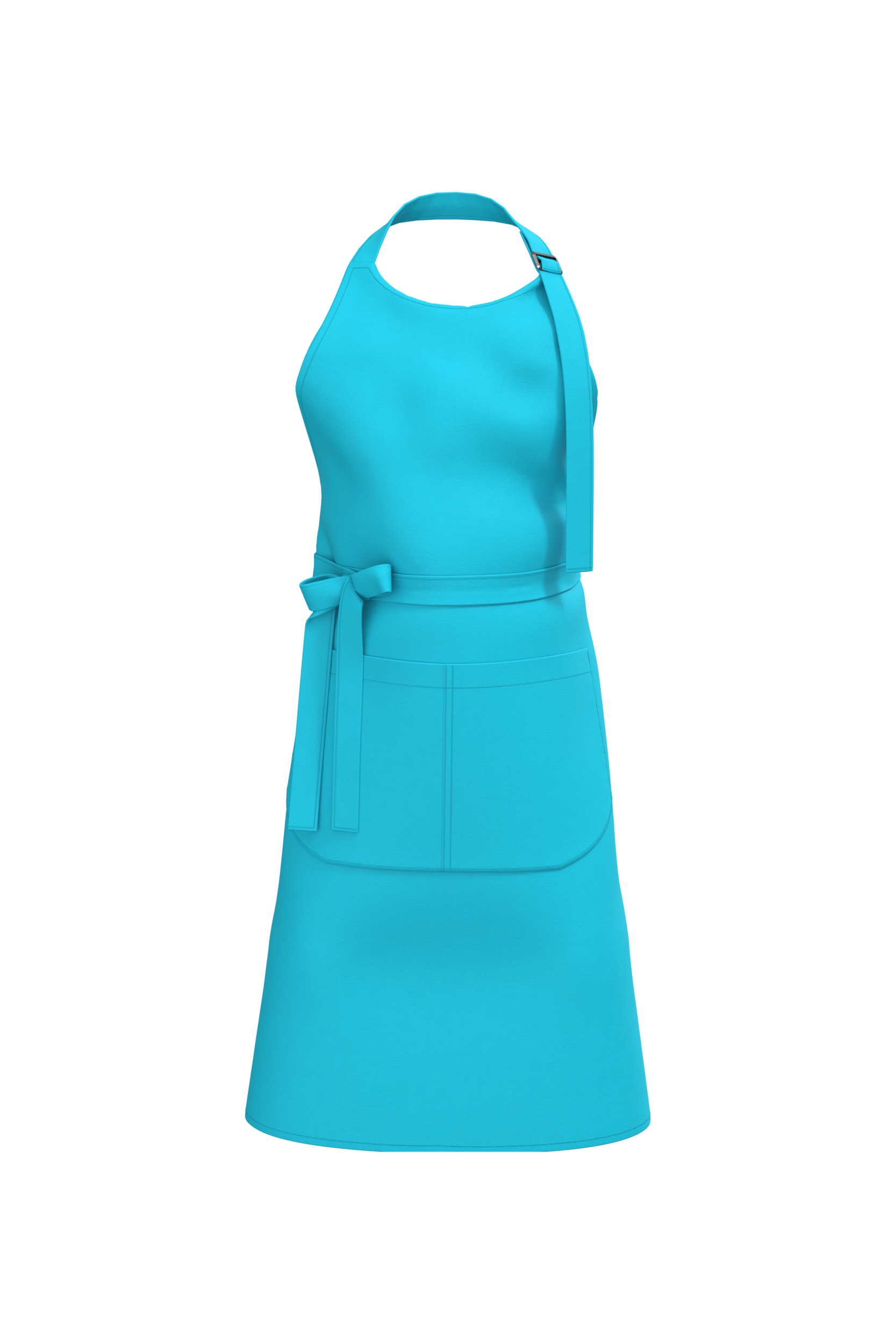 Sea Turquoise