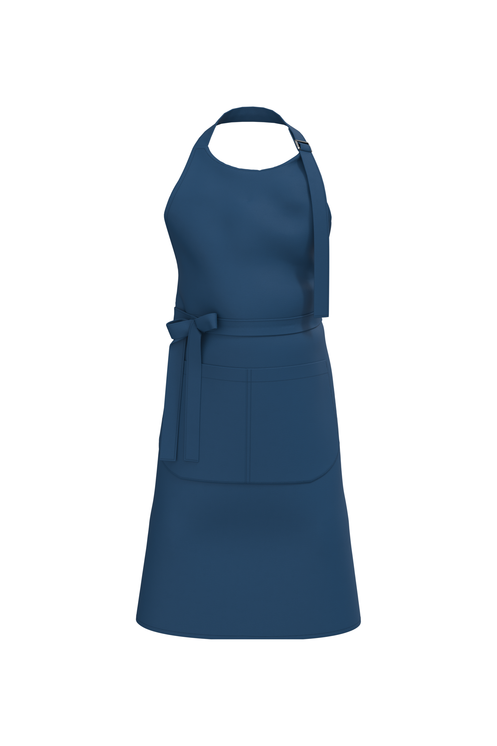 True Indigo