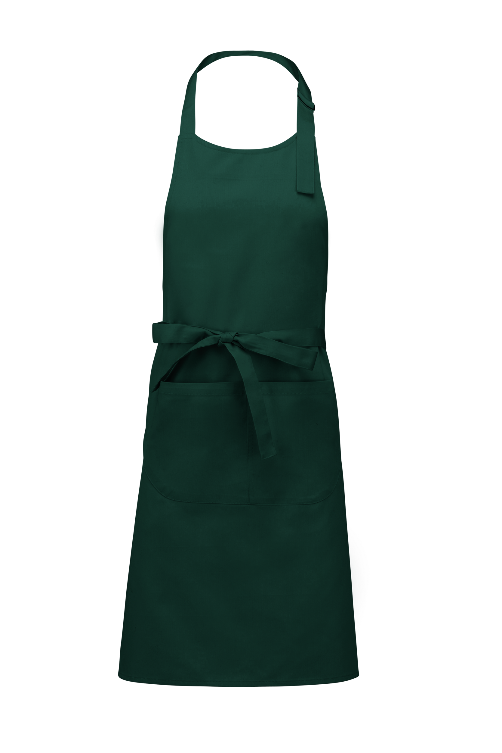 Bottle Green