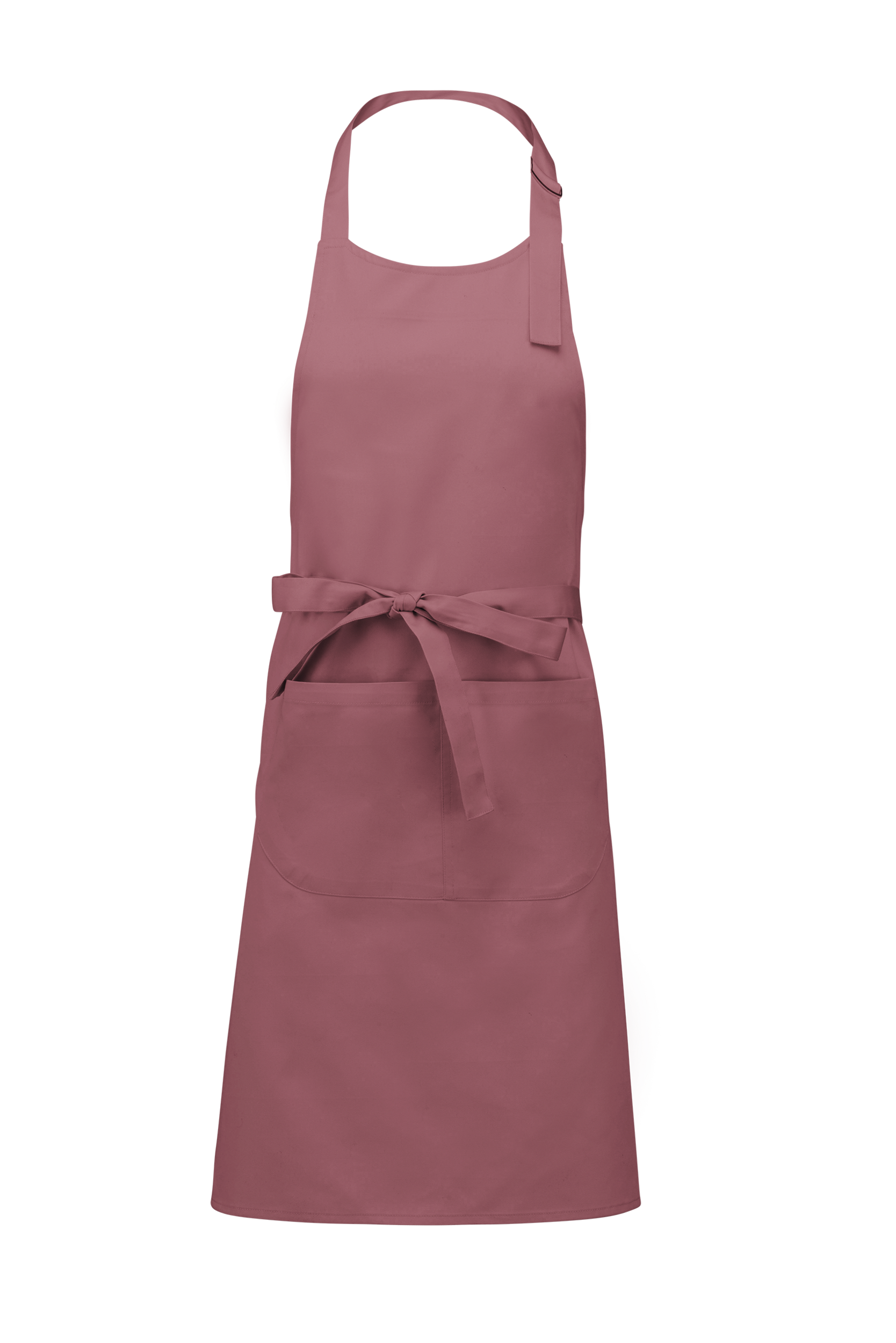 Marsala