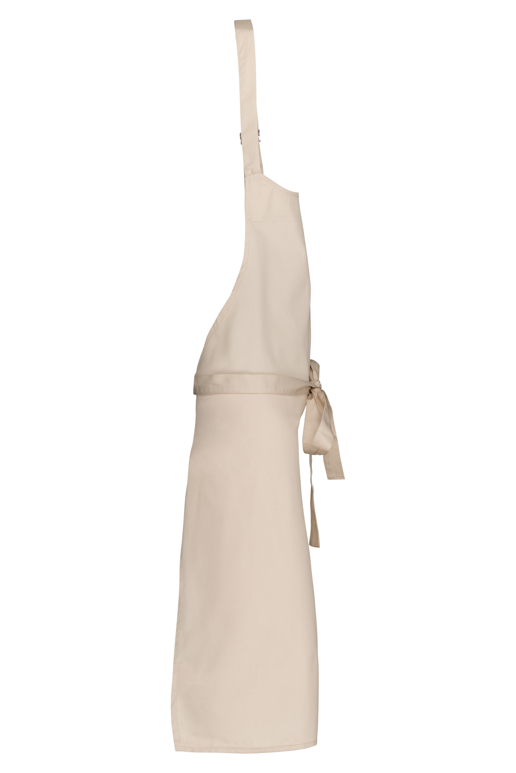 Côté gauche