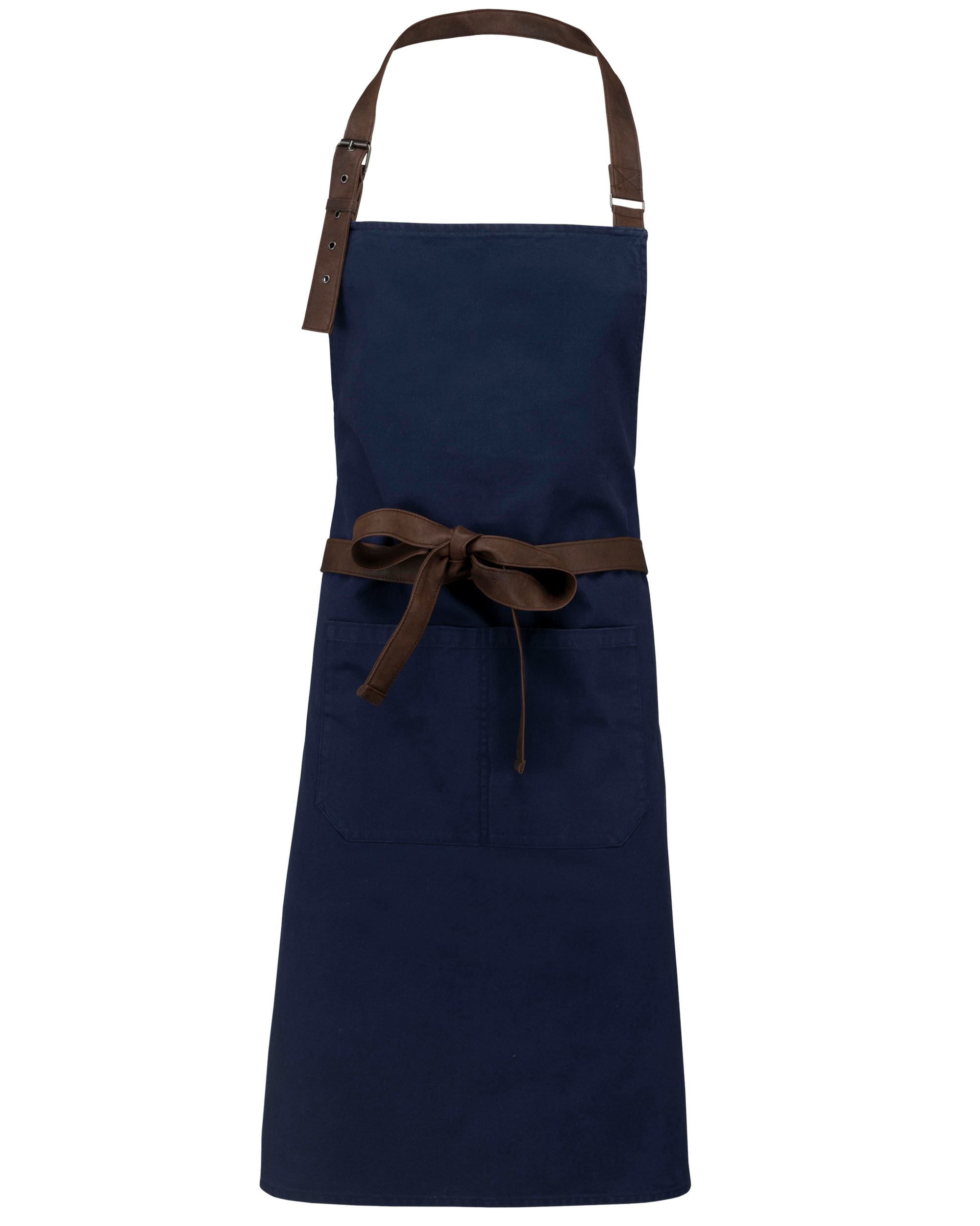 Vintage Navy