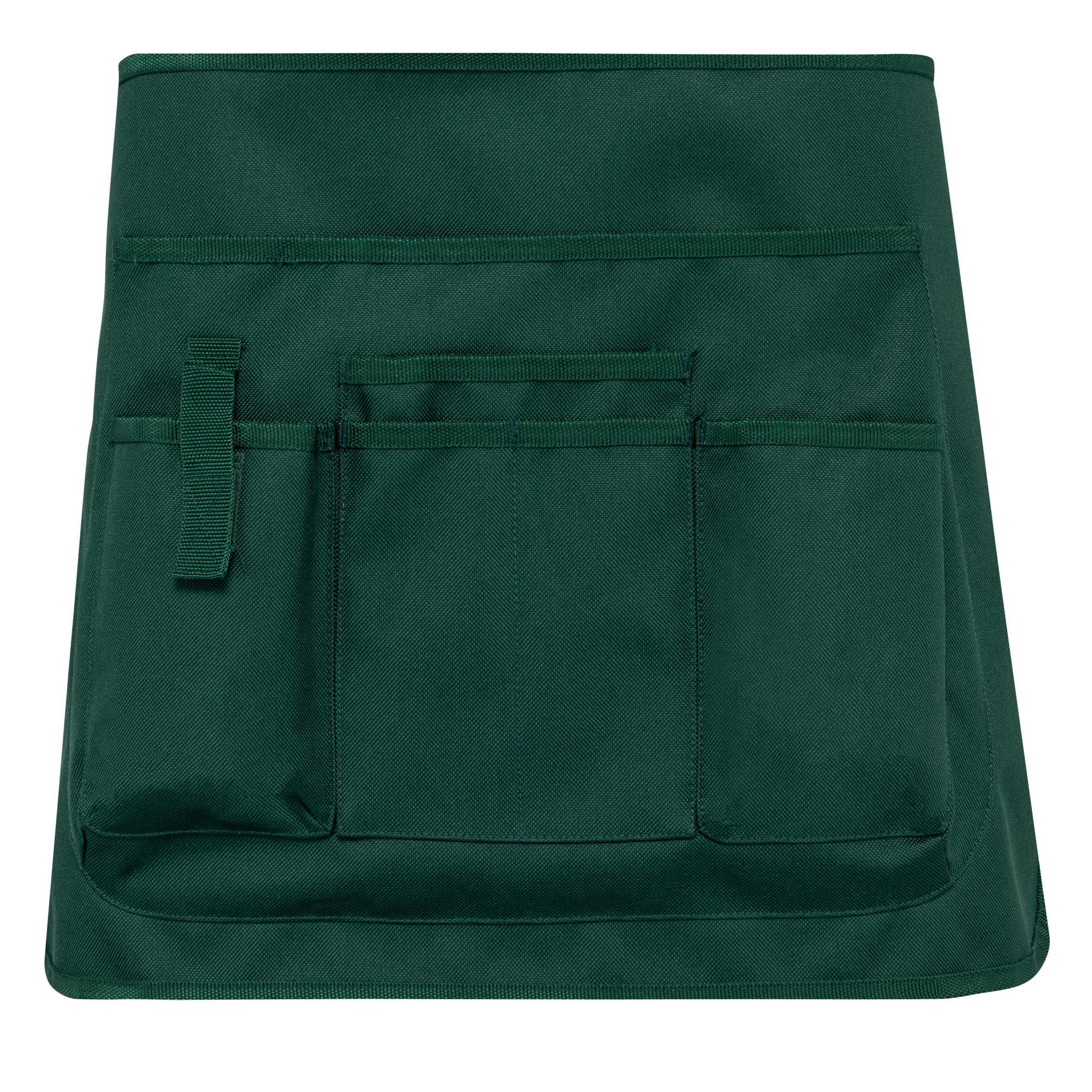 Bottle Green