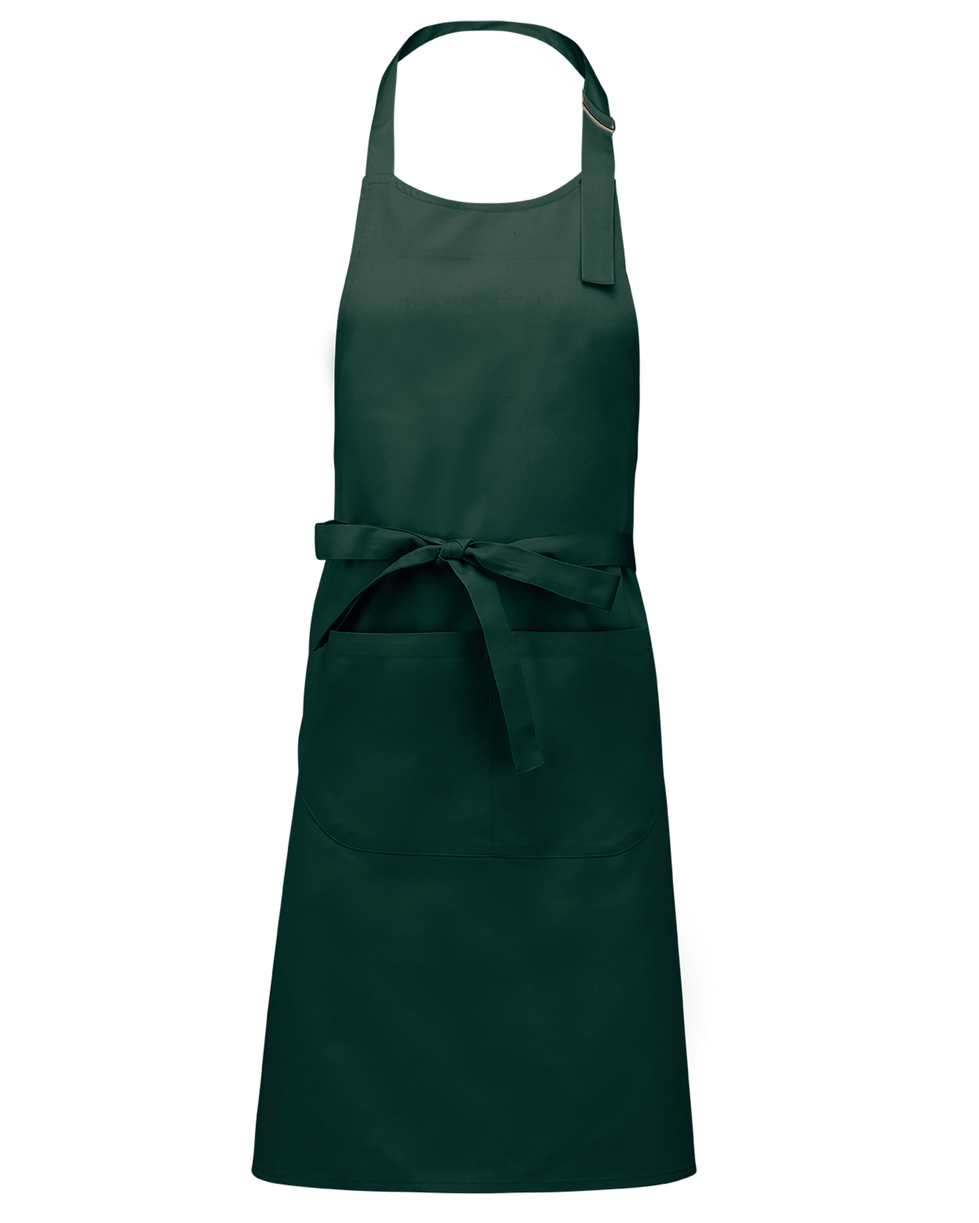 Bottle Green