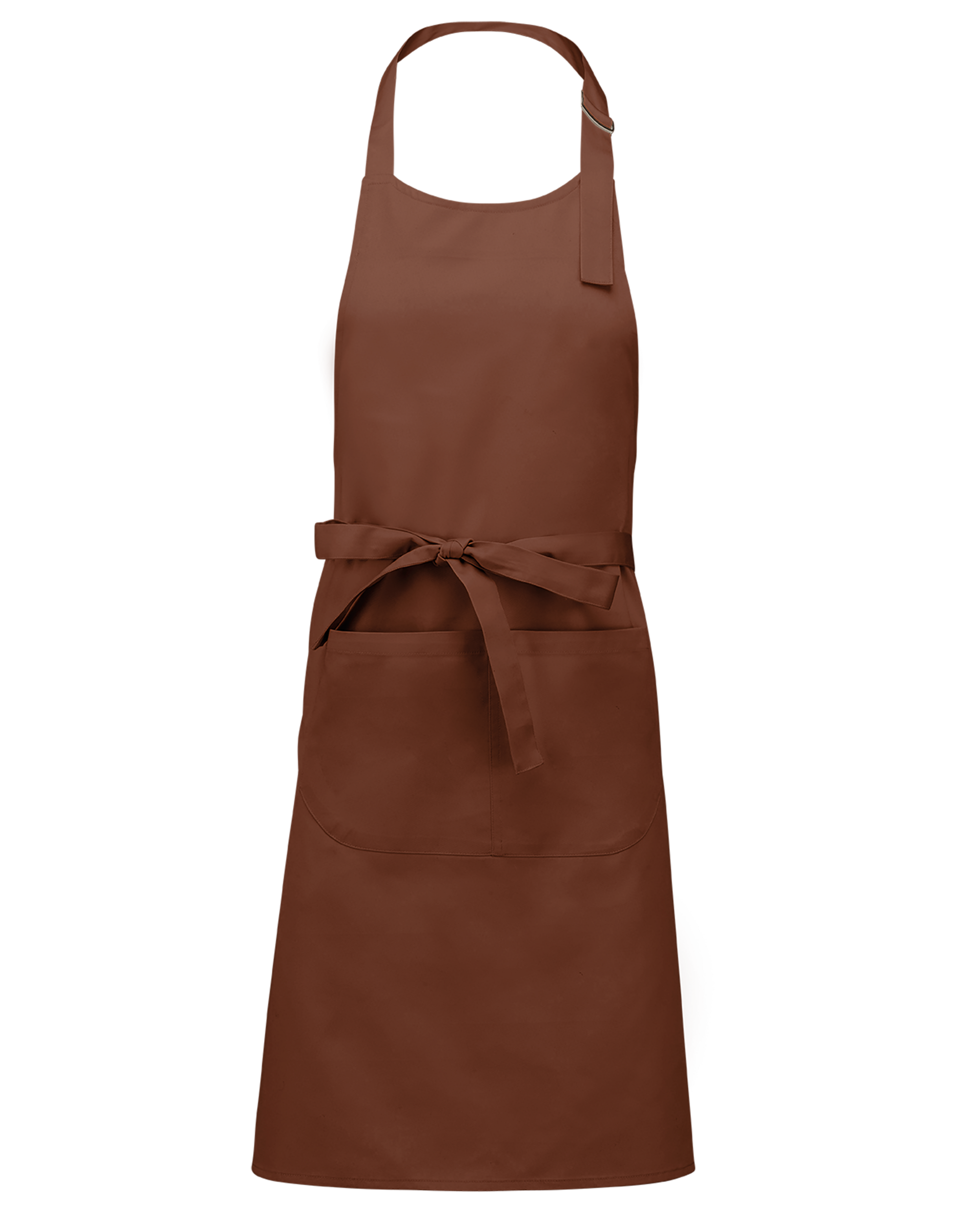 Cacao