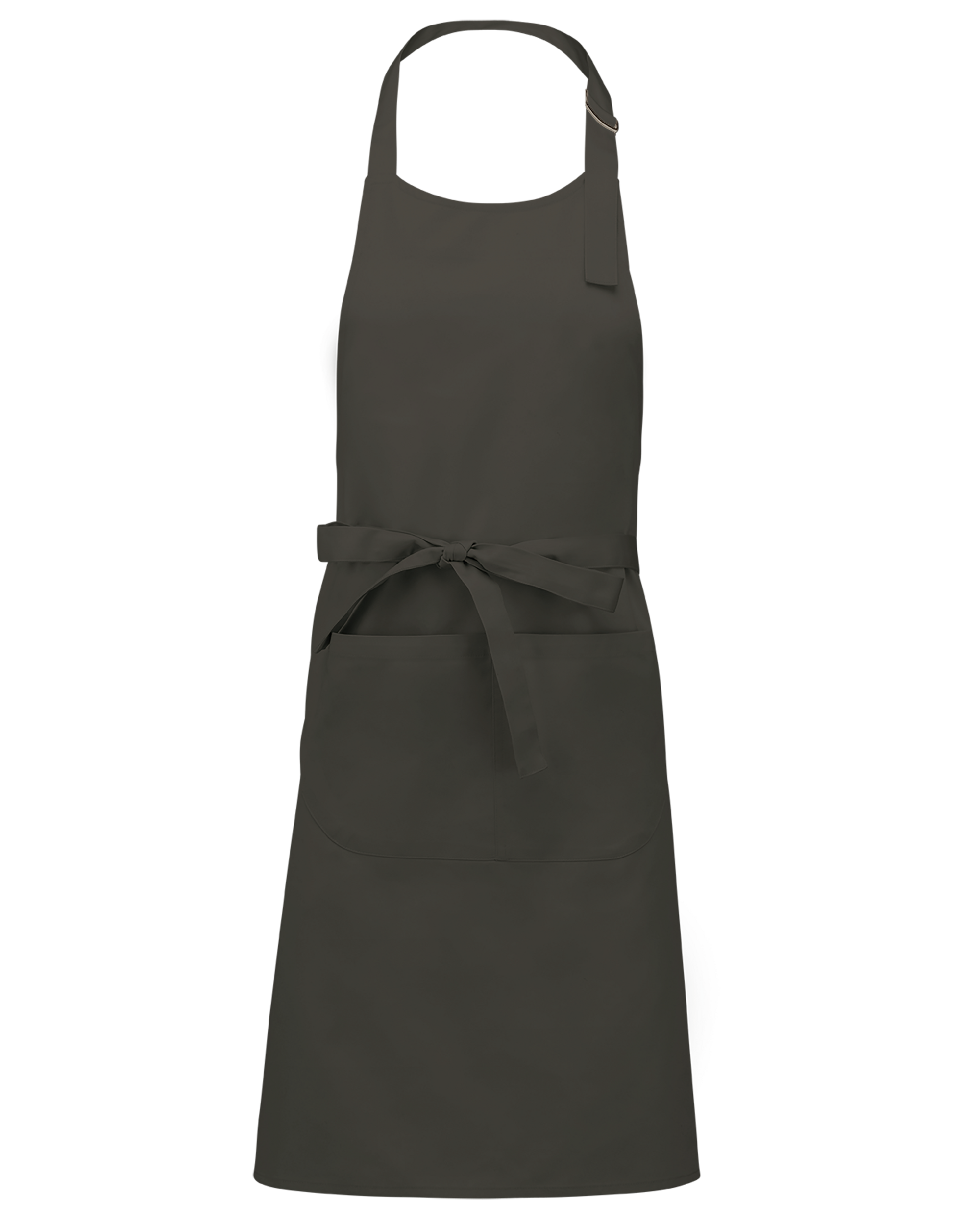 Green Olive