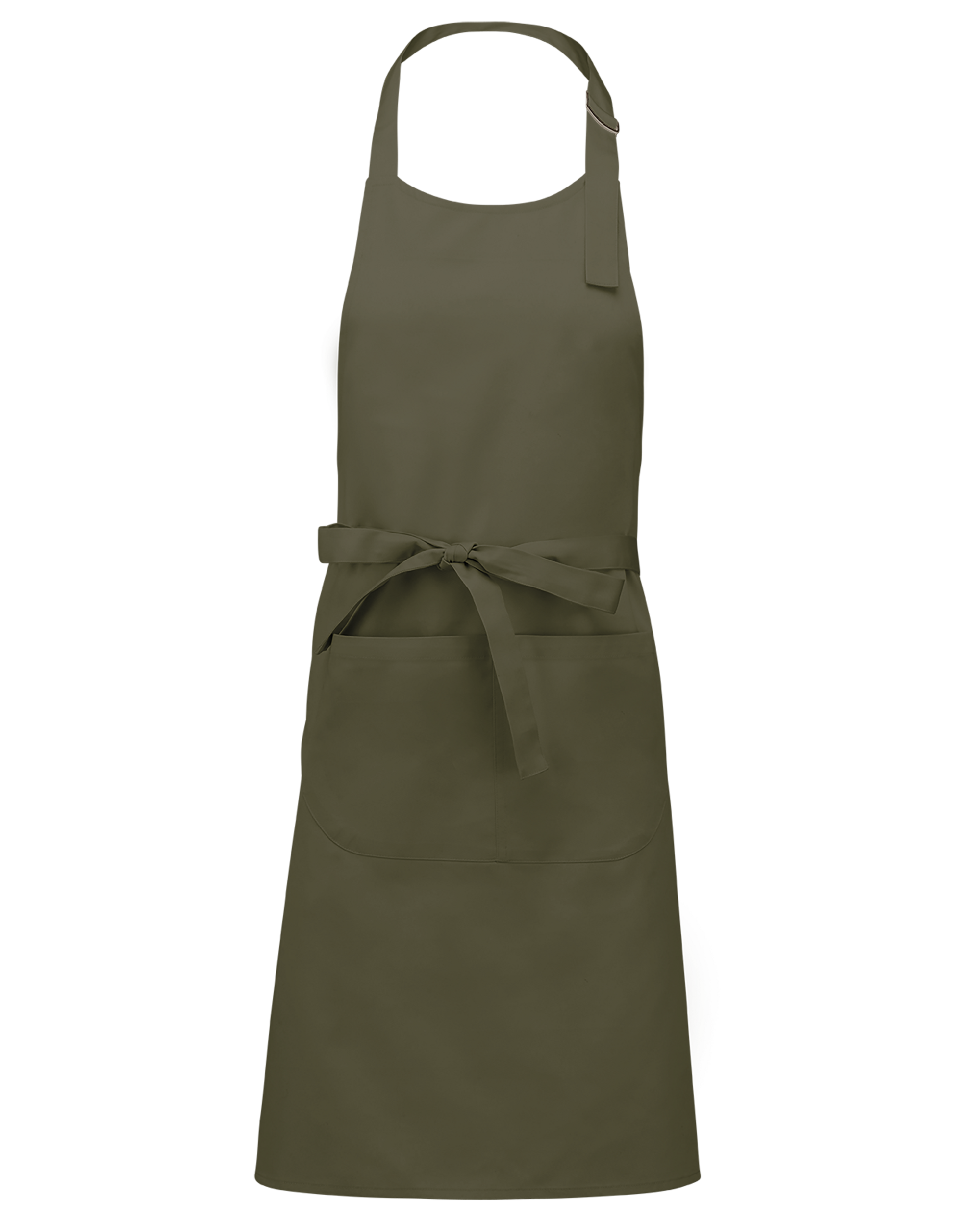 Light khaki