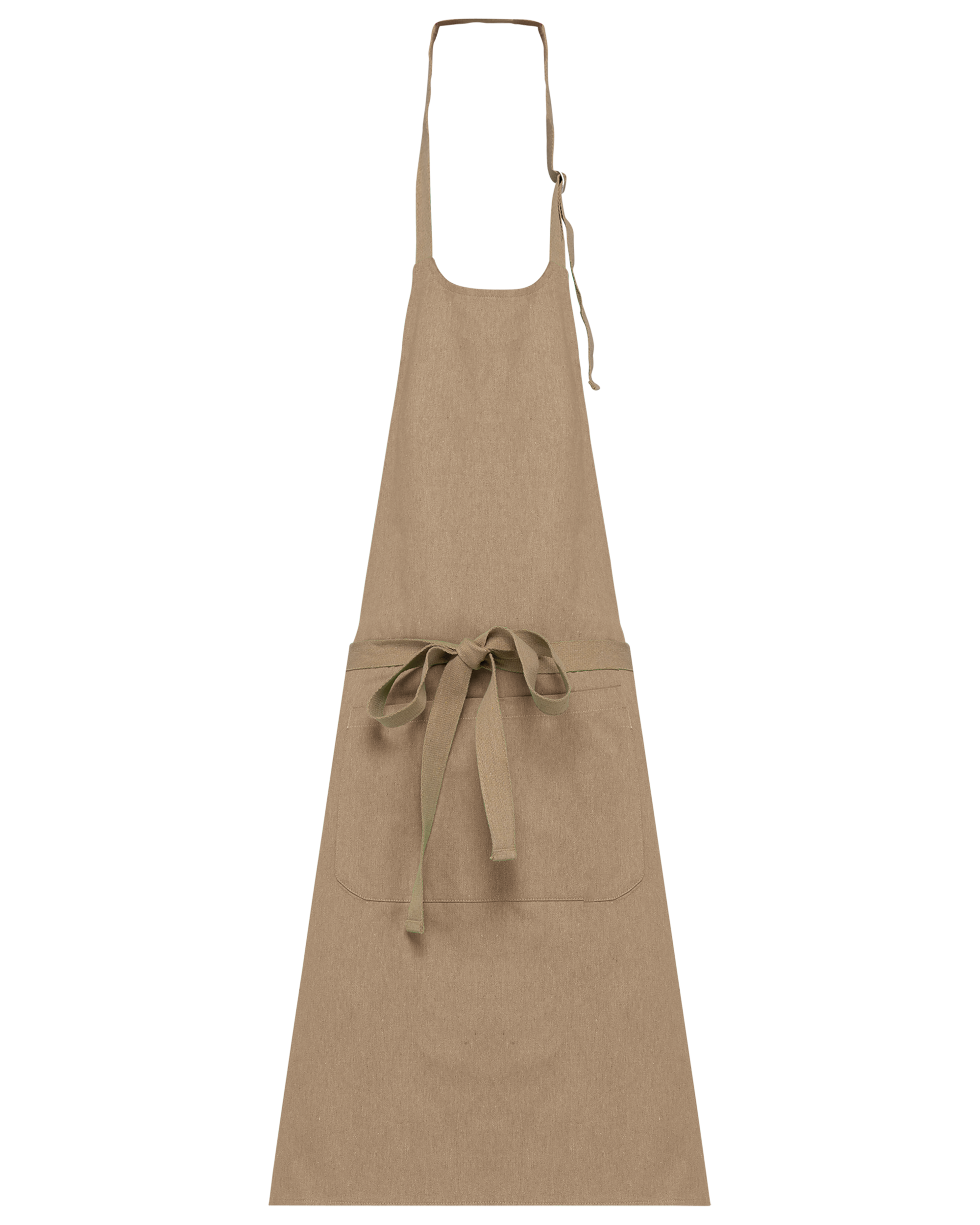 Hemp