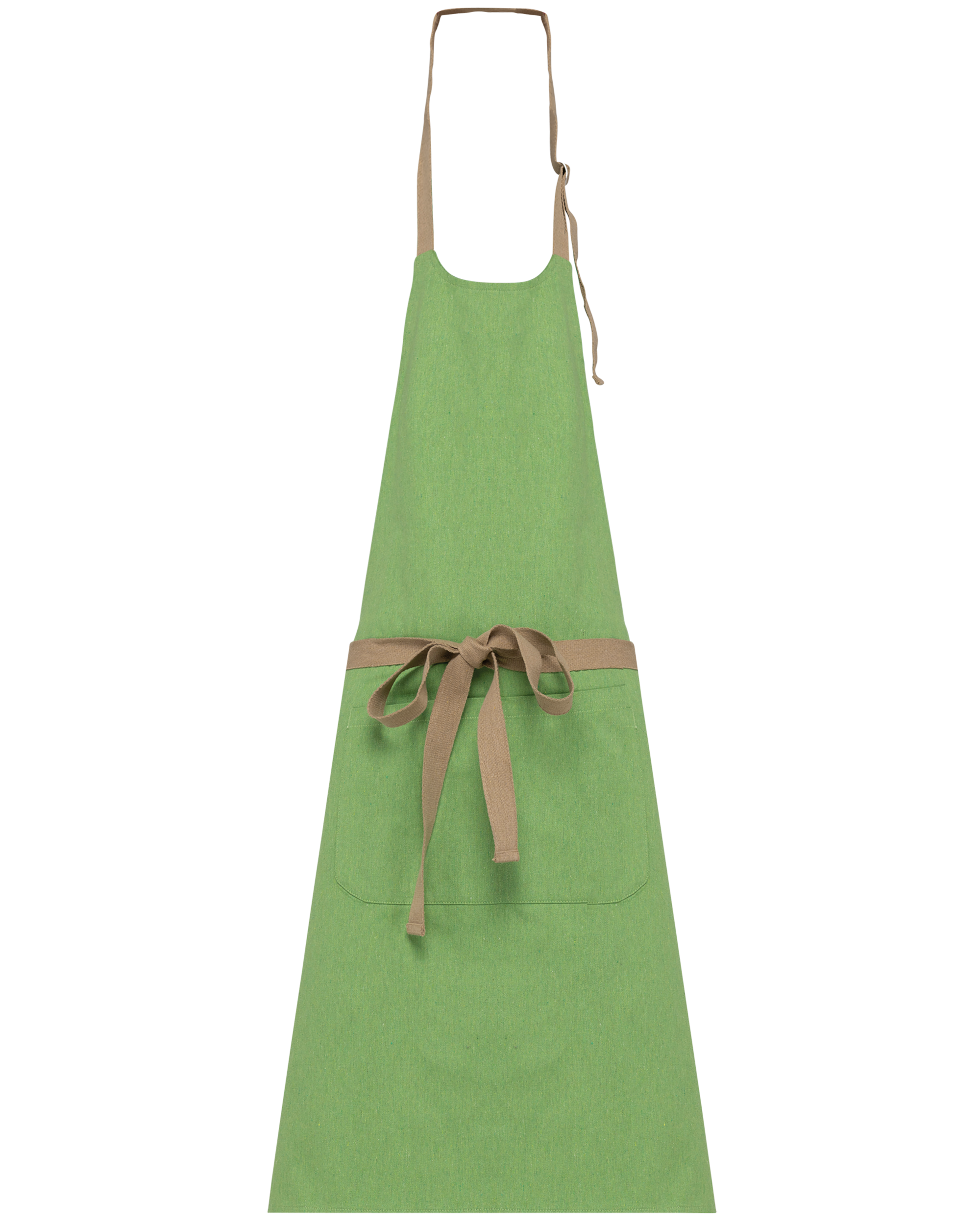 Meadow Green