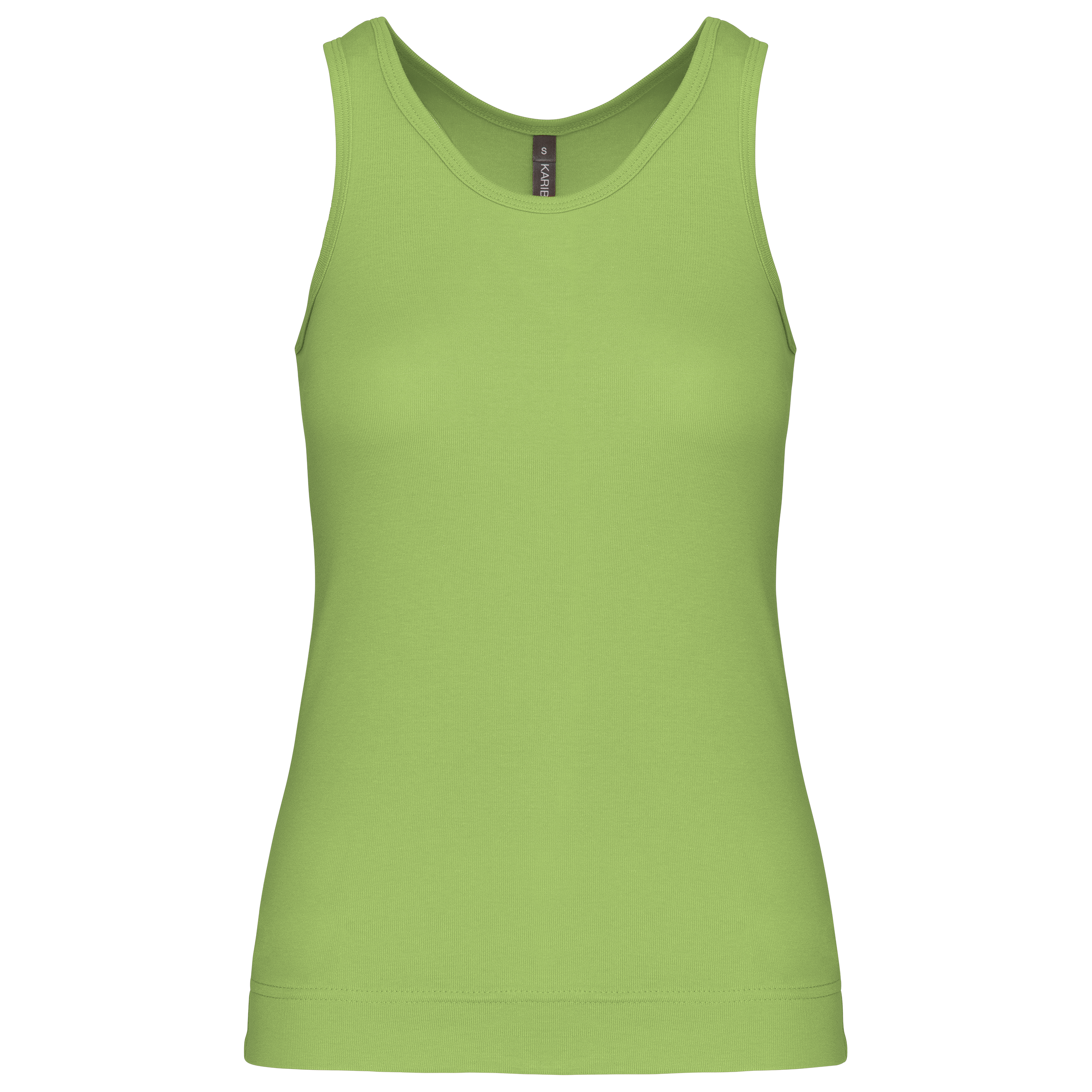 Lime