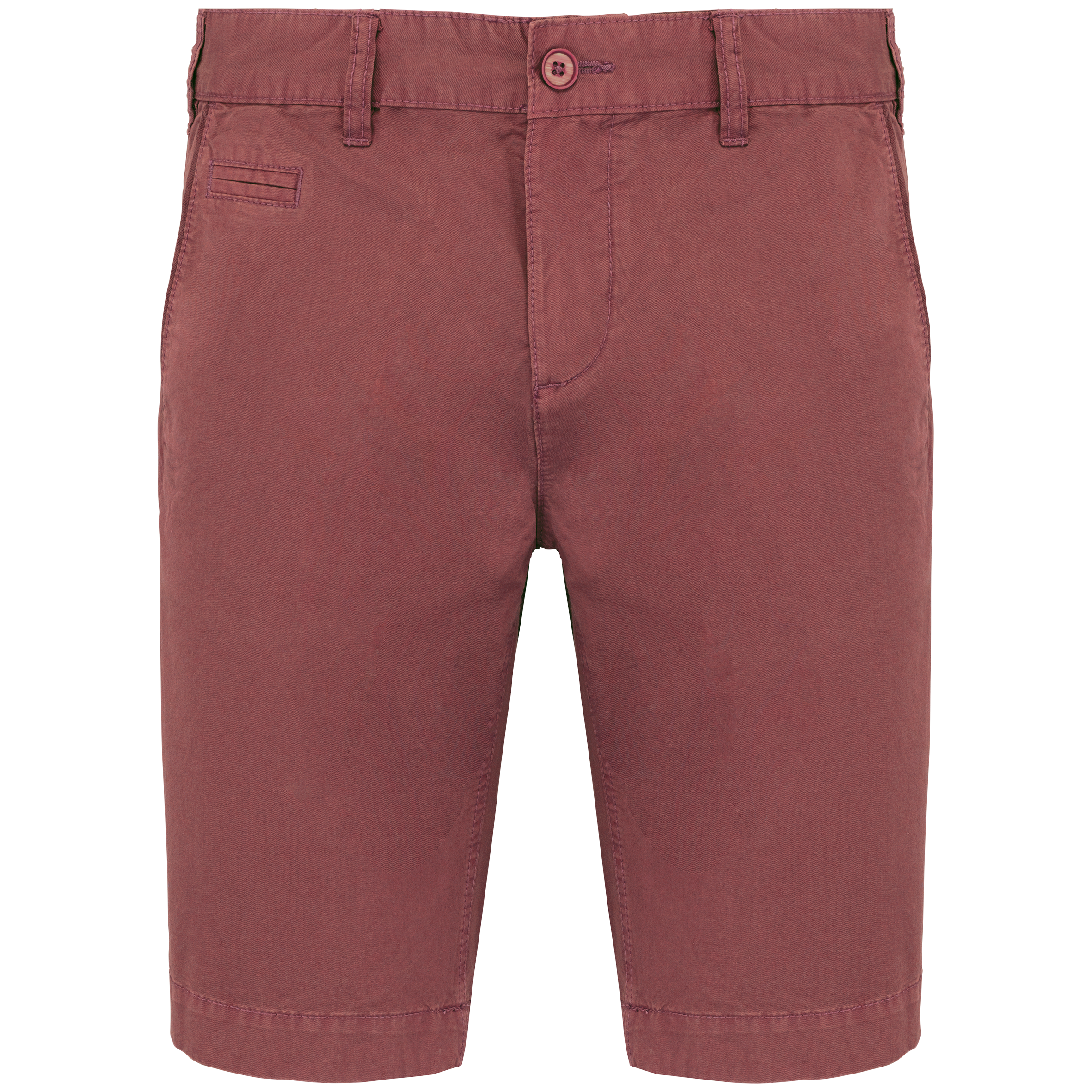 Washed Marsala