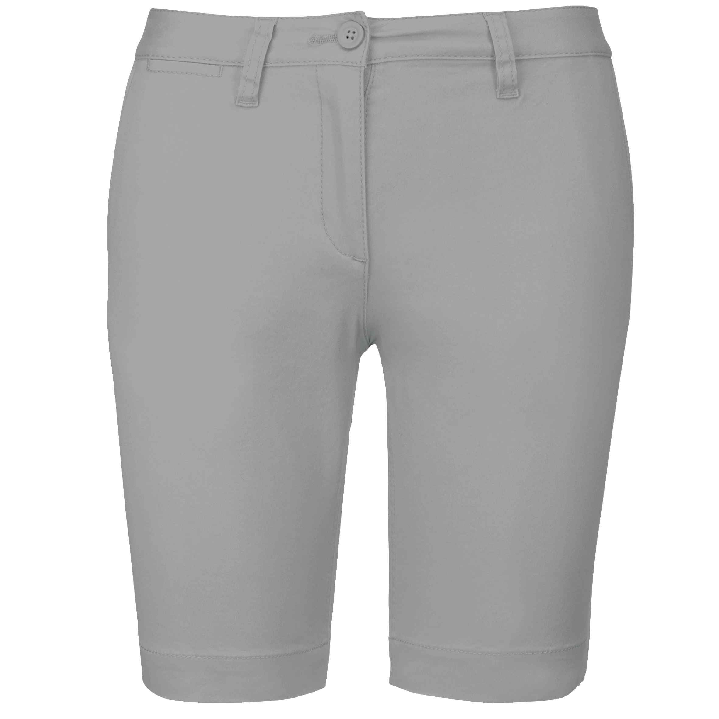 Fine Grey