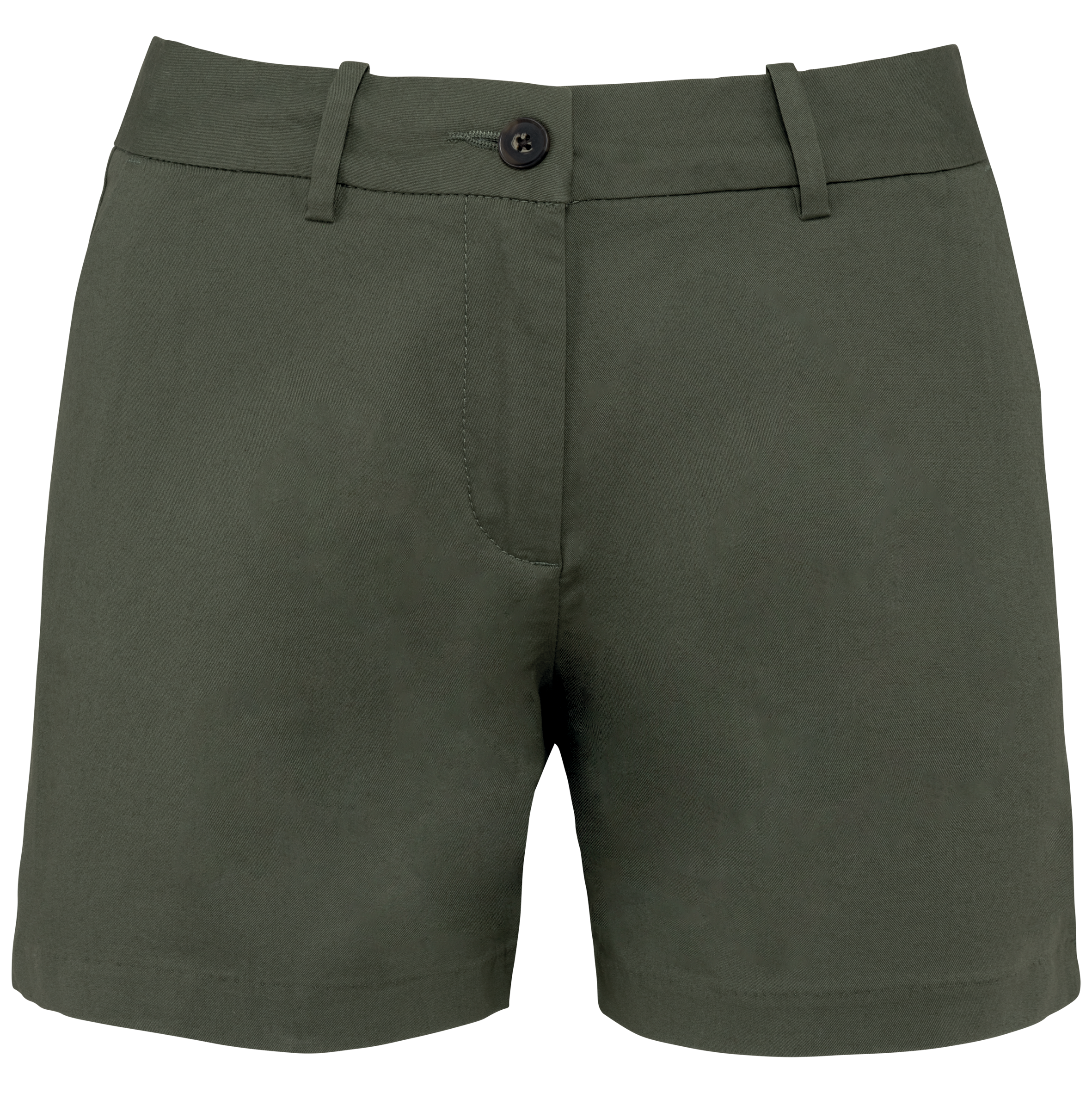 Organic Khaki