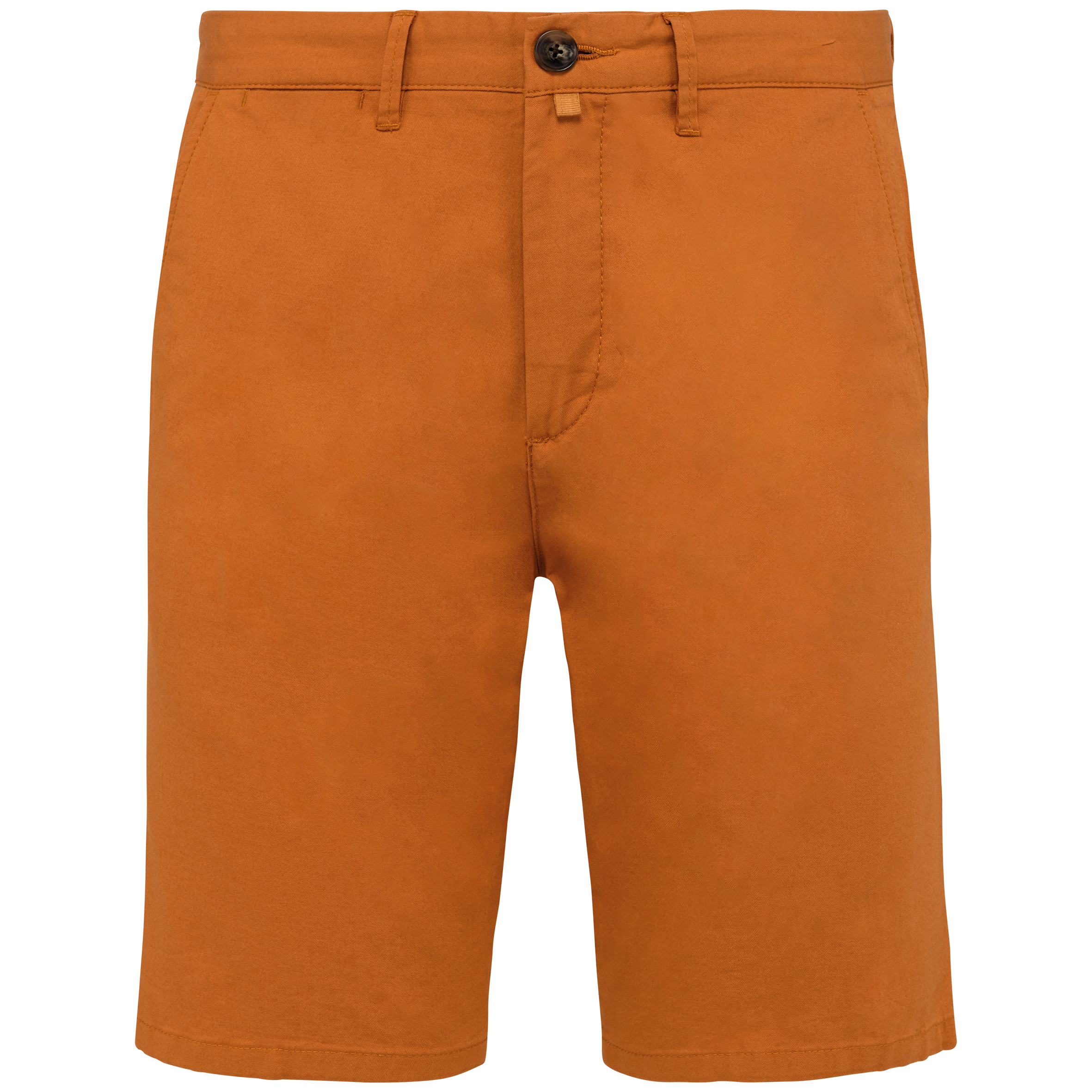 Brown Sugar