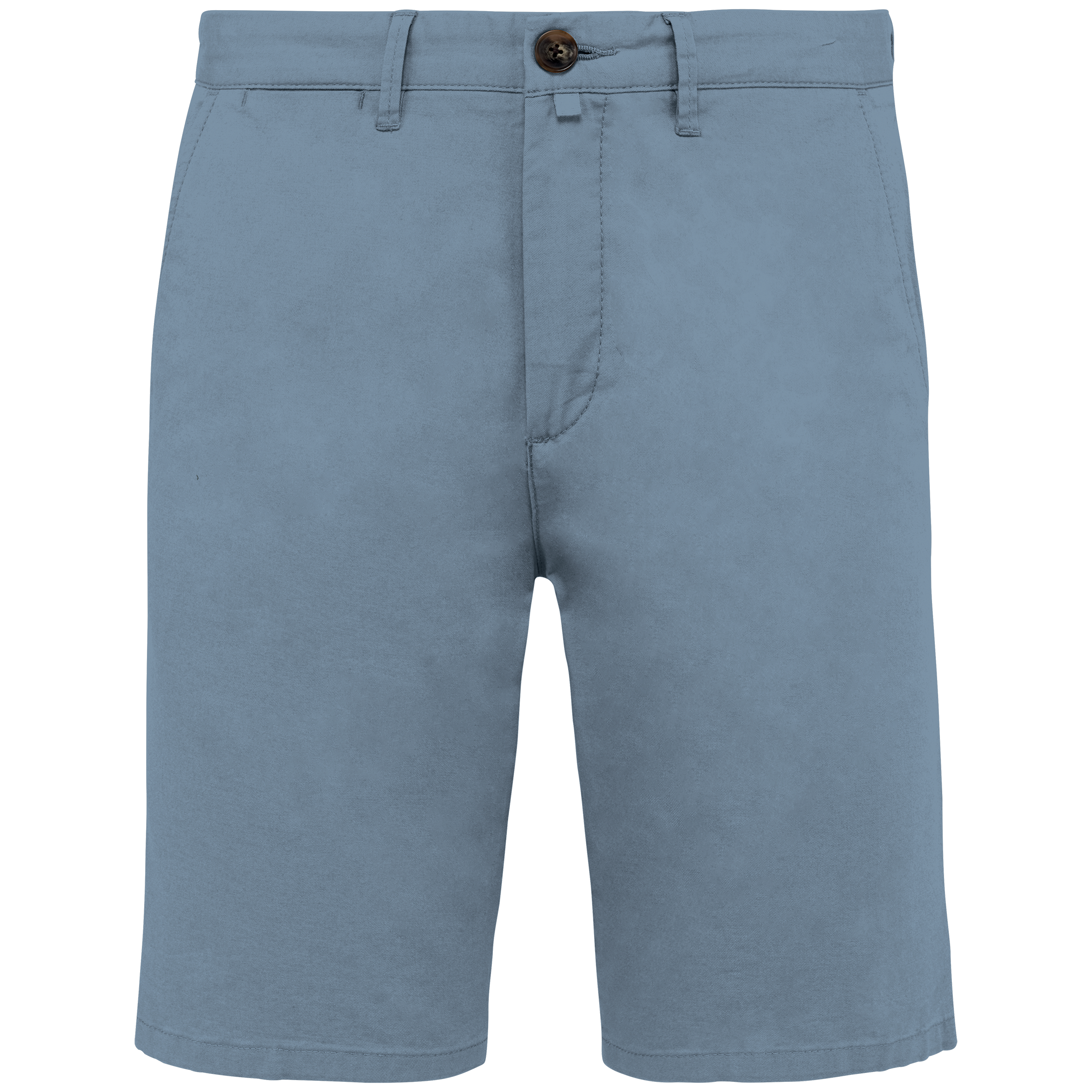 Cool Blue