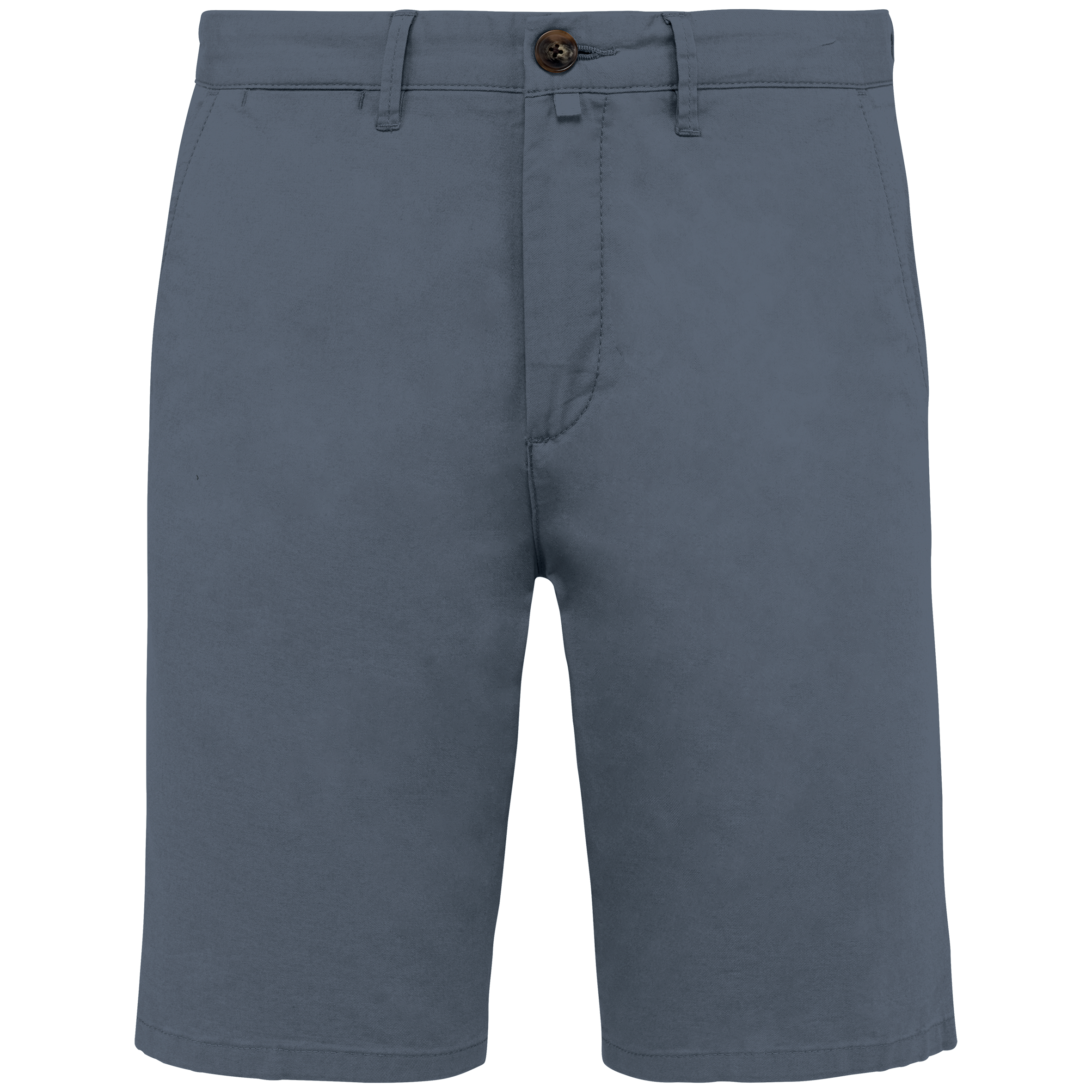 Mineral Grey