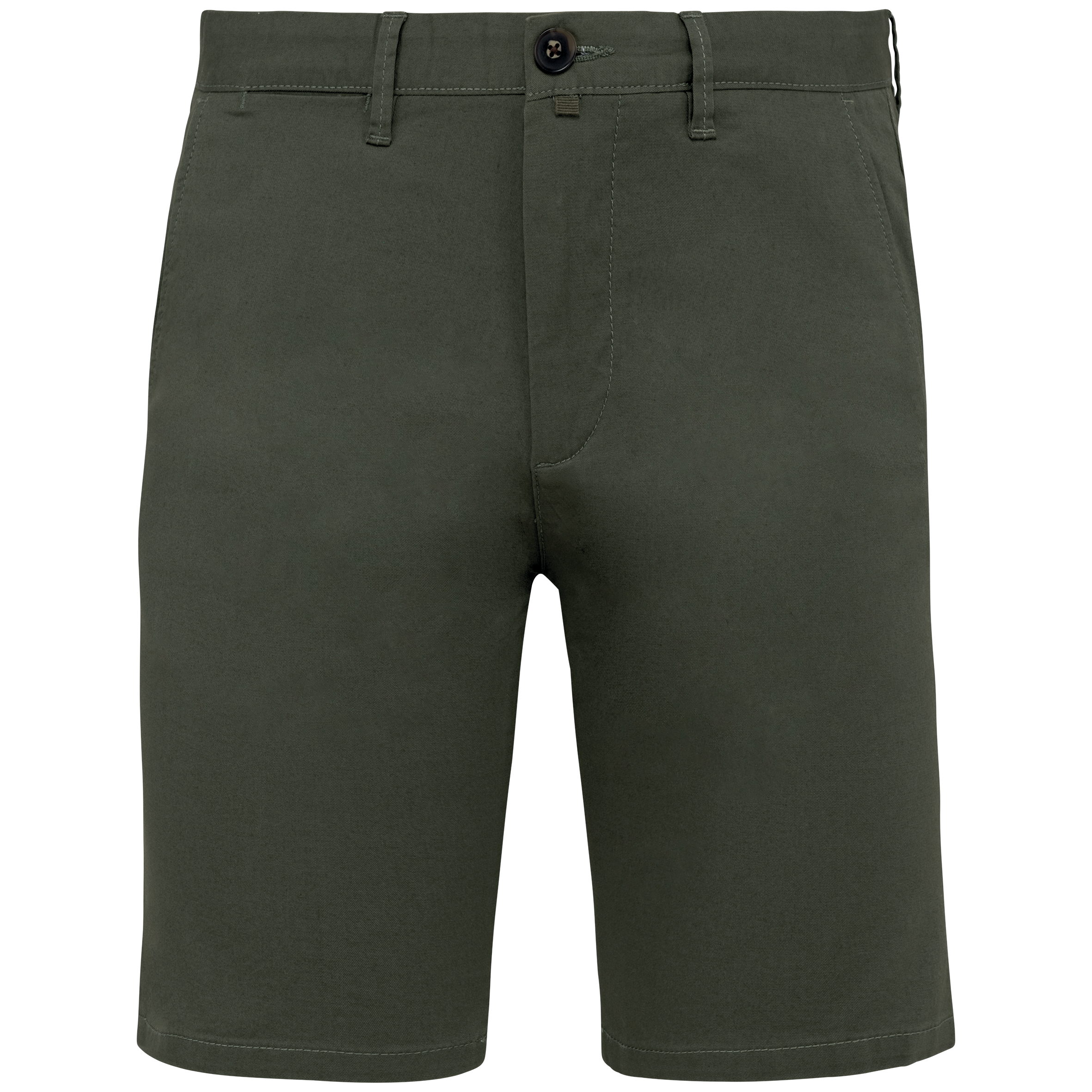 Organic Khaki