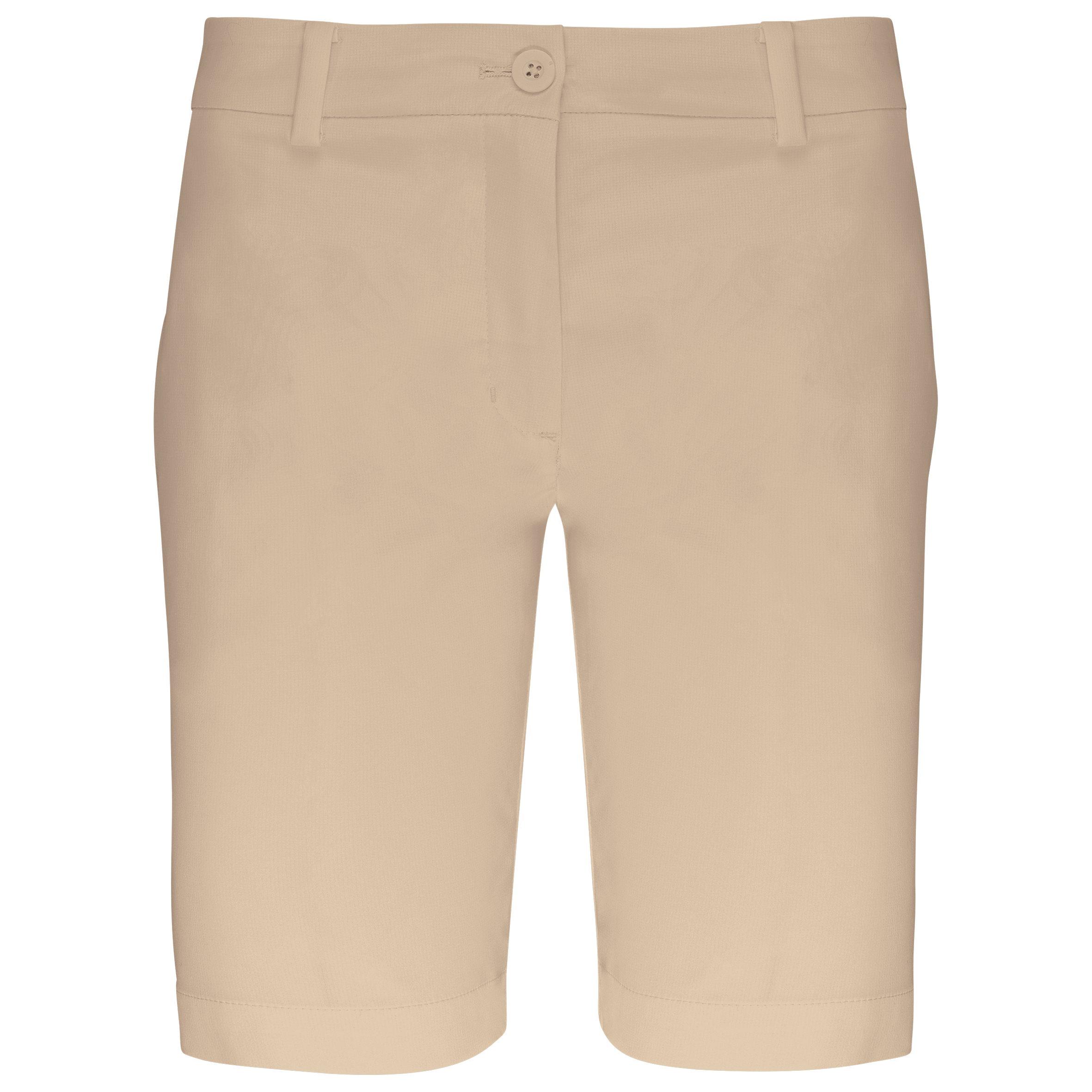 Light Sand
