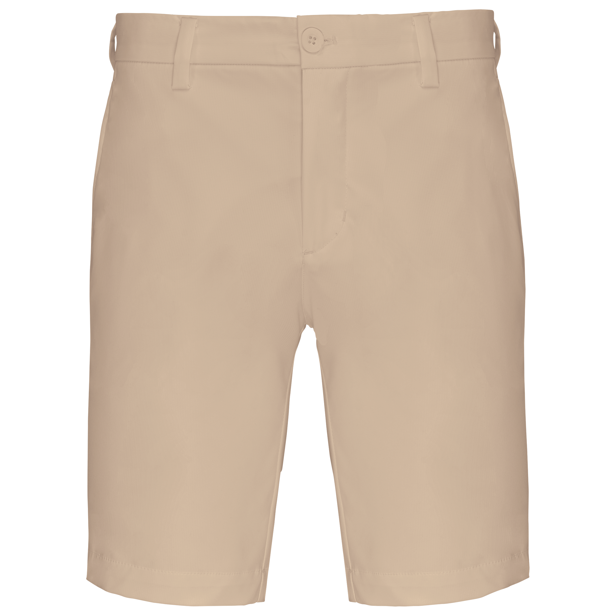 Light Sand