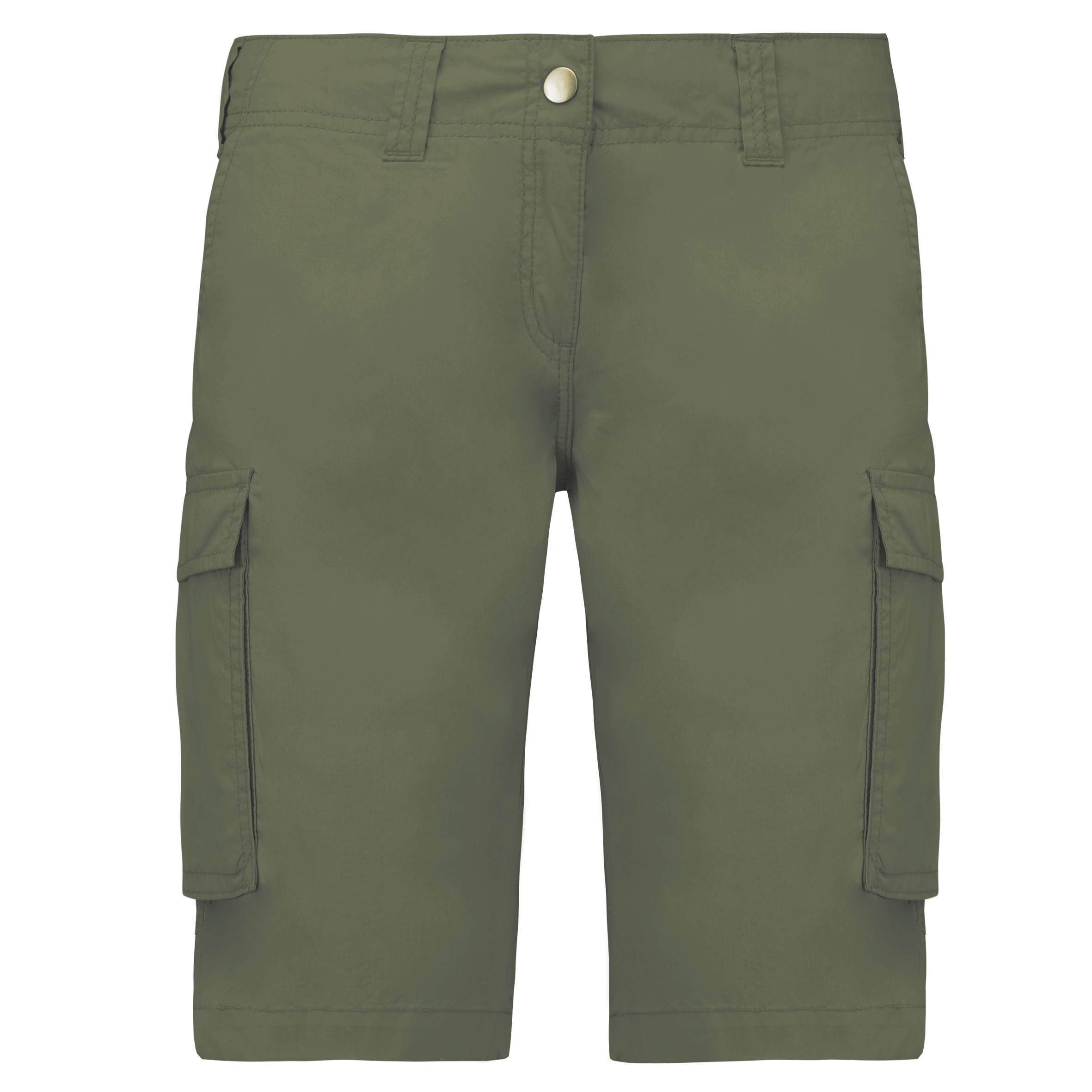 Light khaki