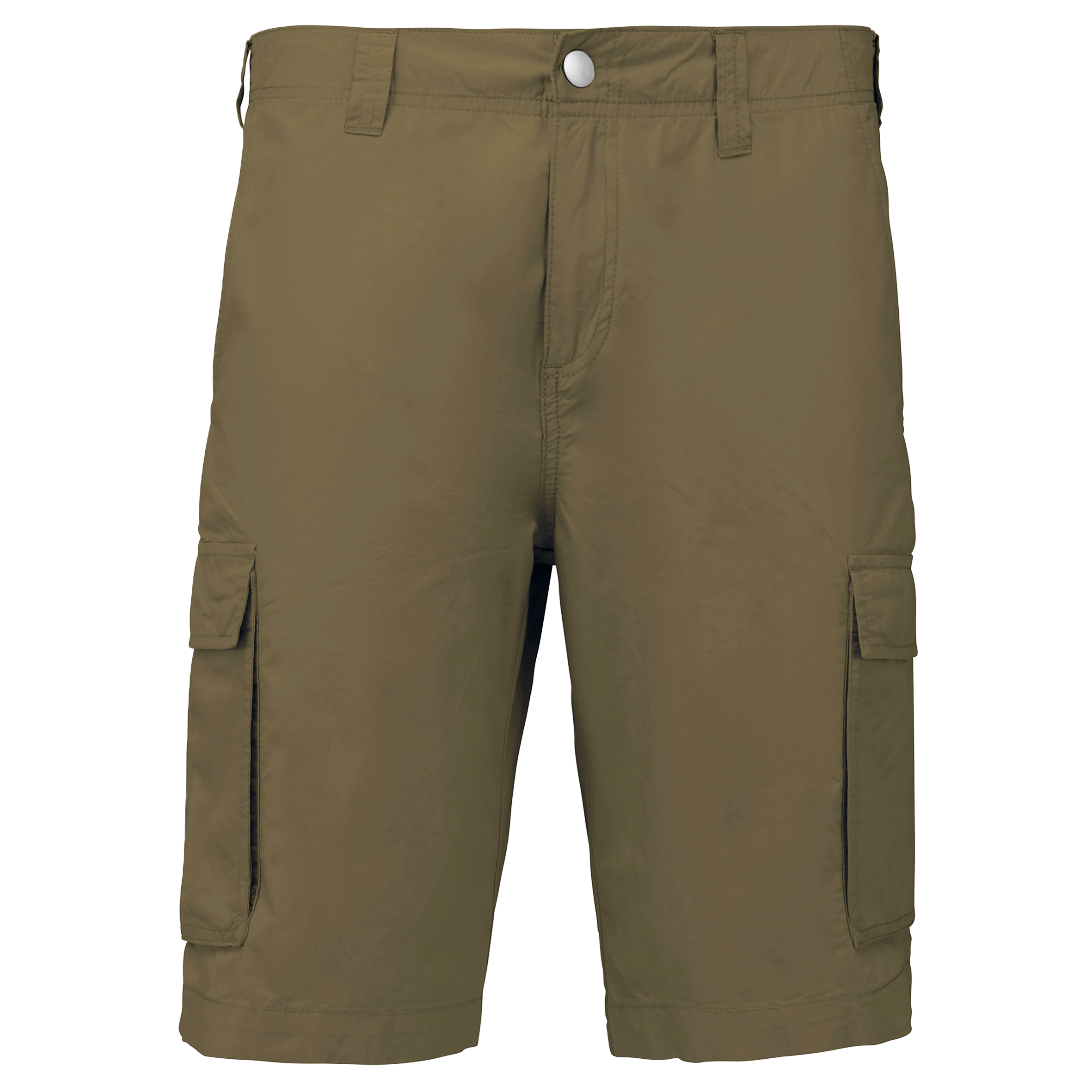Light khaki