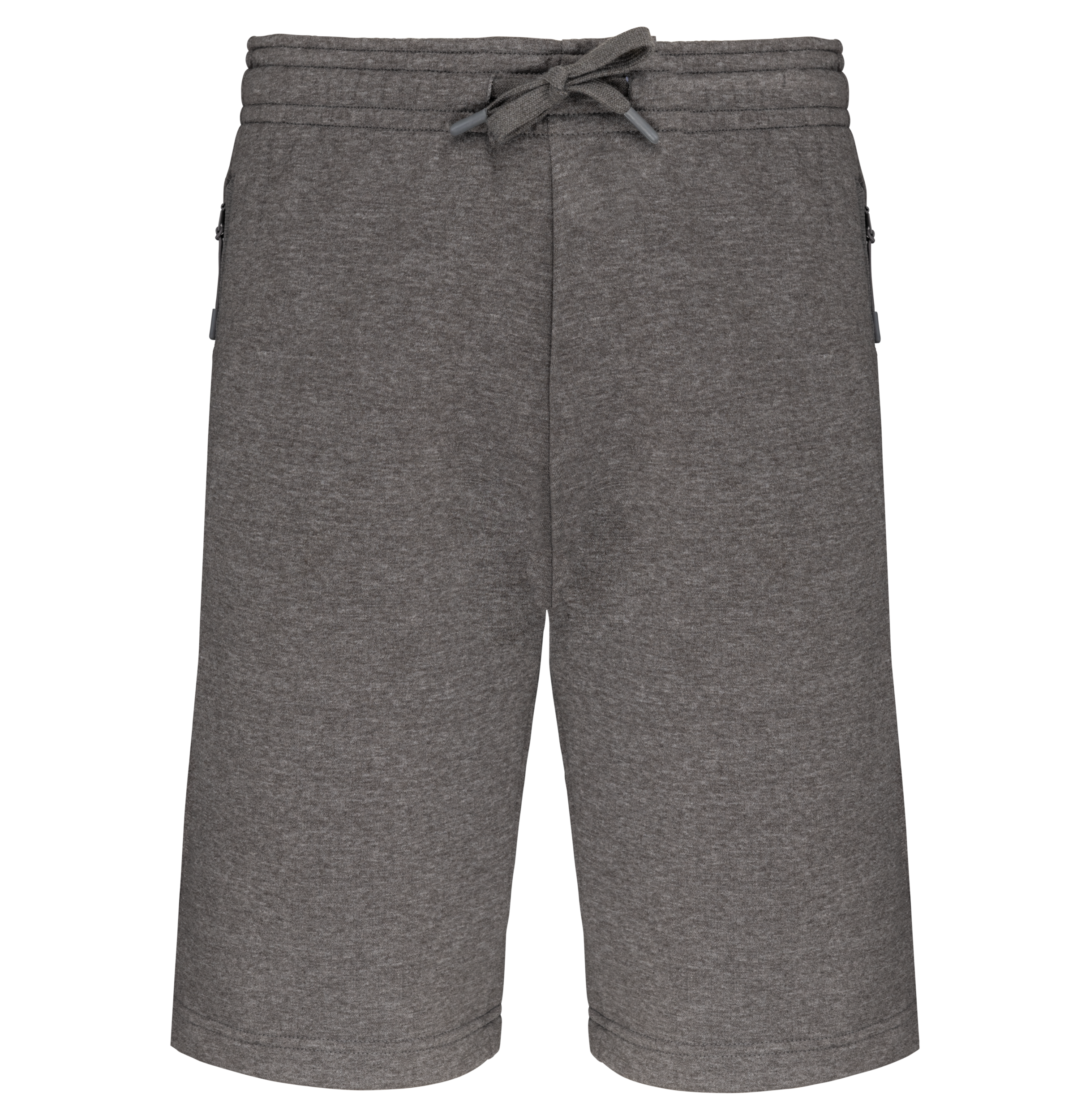 Grey Heather