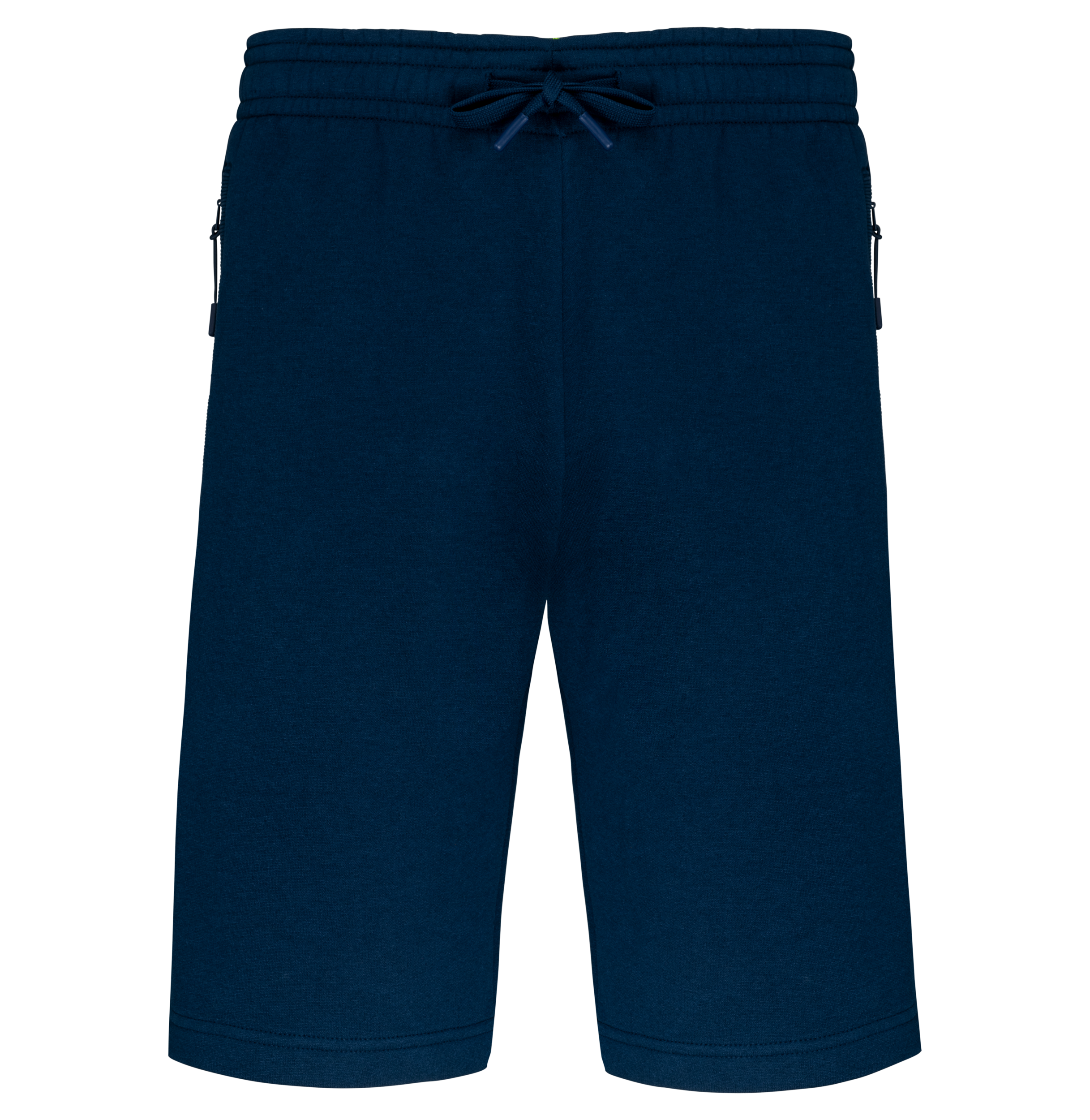 Sporty Navy