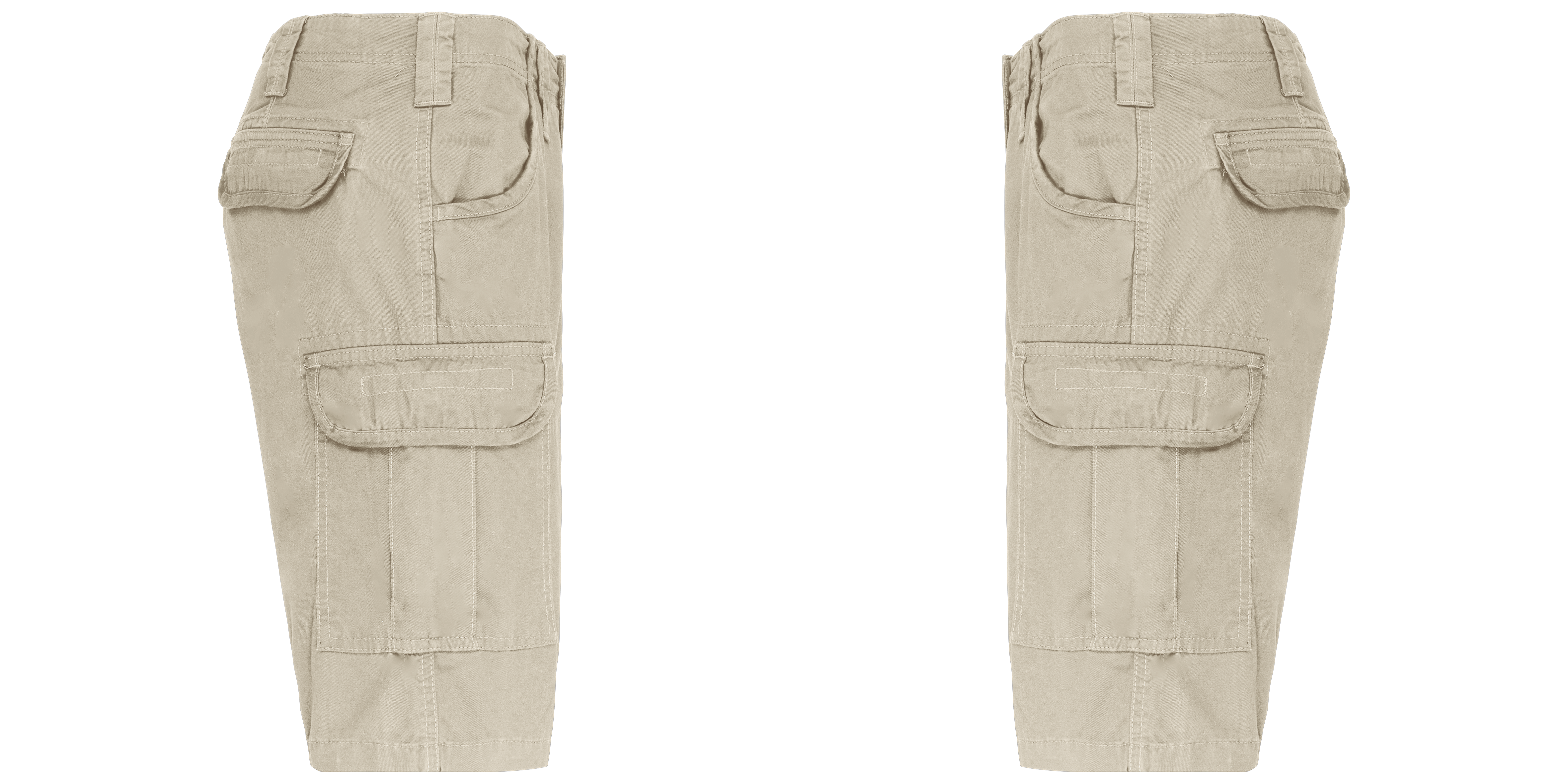 Côté gauche